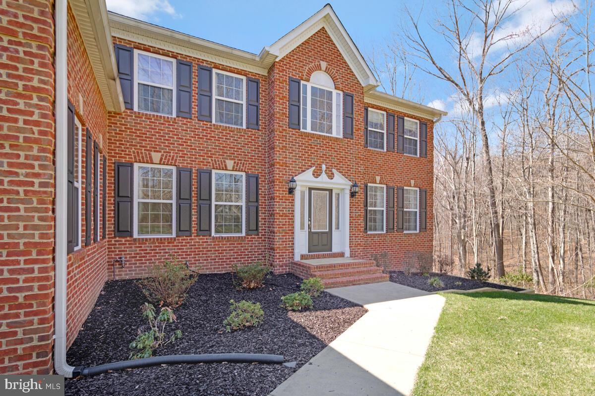 GABRIELS RIDGE - Residential