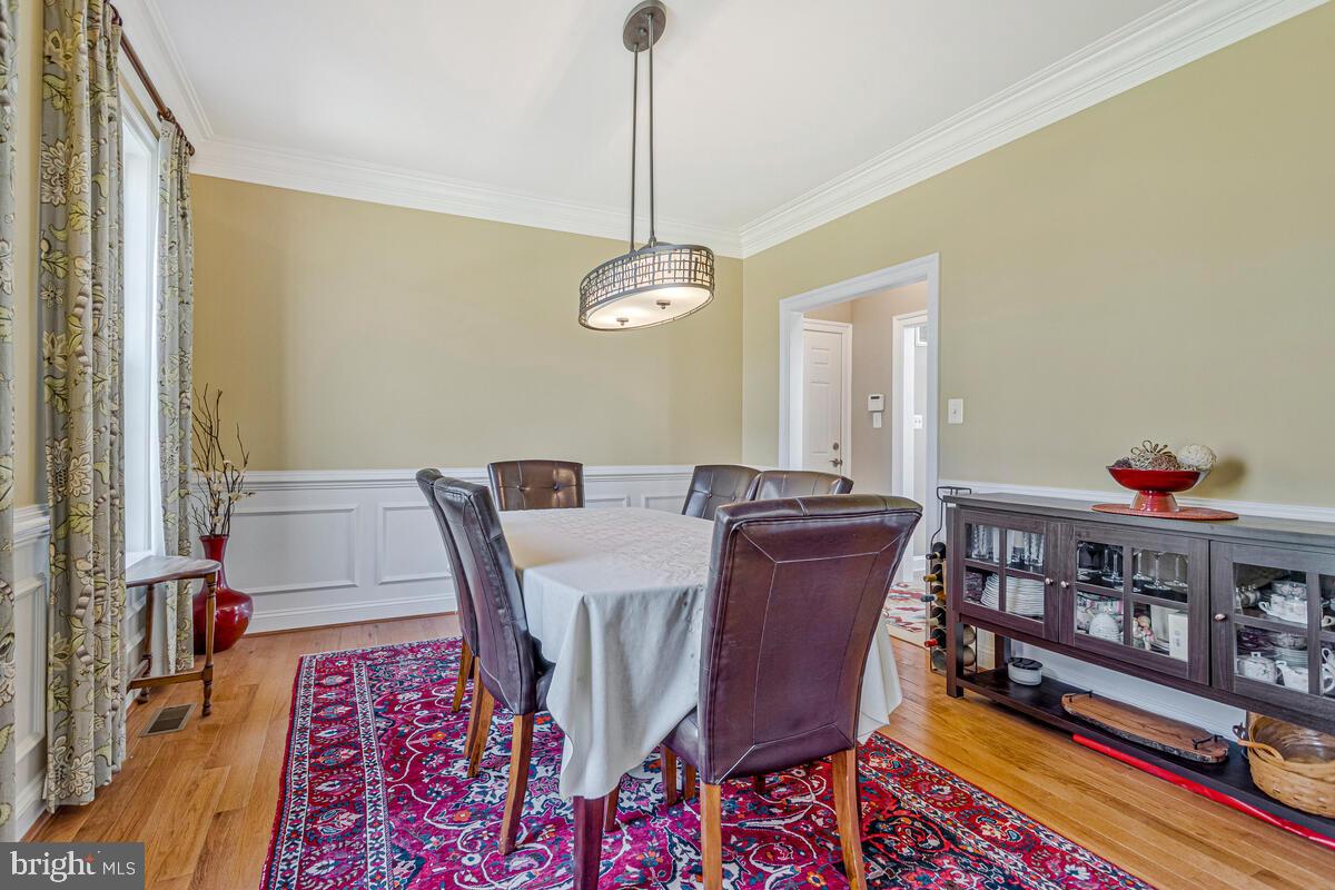 GABRIELS RIDGE - Residential