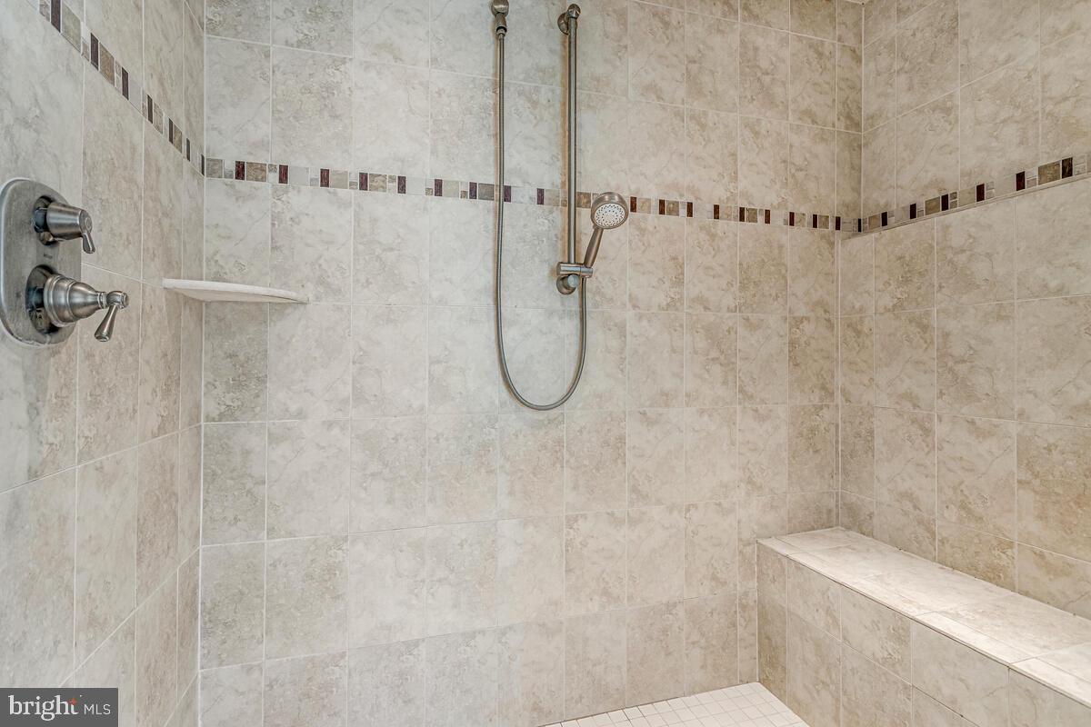 GABRIELS RIDGE - Residential