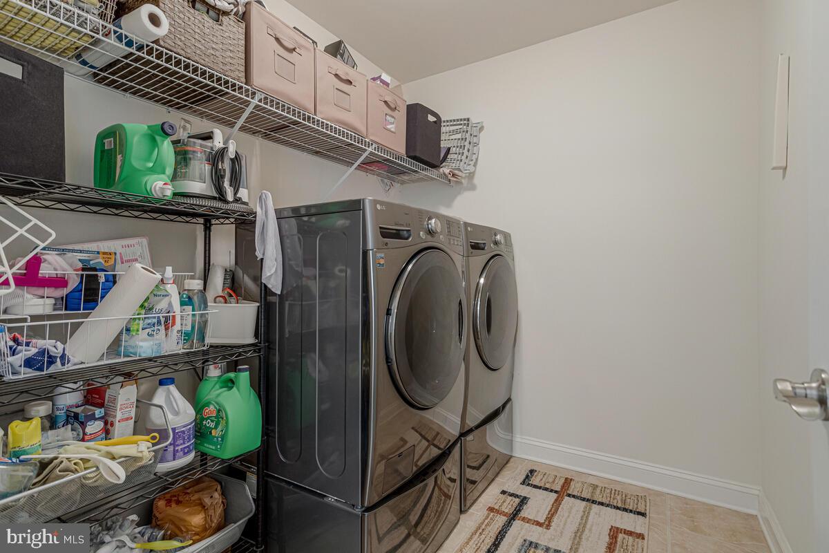 GABRIELS RIDGE - Residential