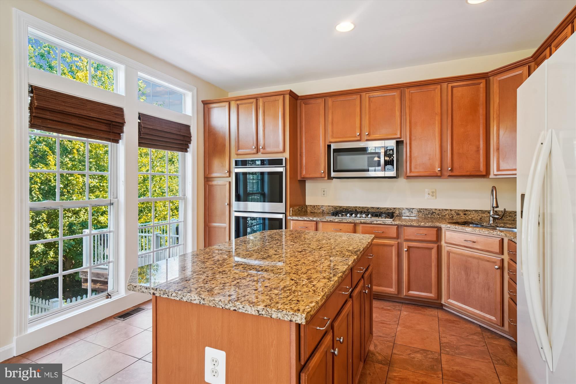 13007 EBENEZER CHAPEL DRIVE