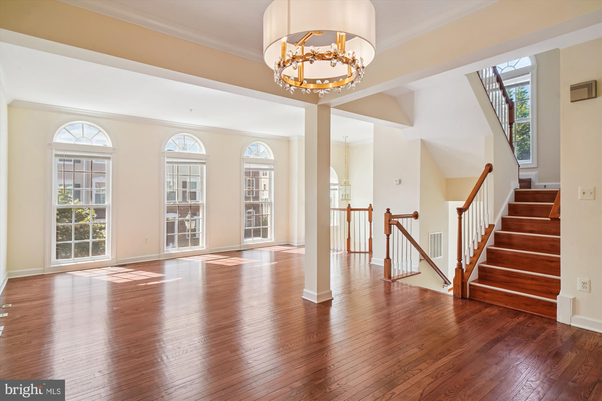 13007 EBENEZER CHAPEL DRIVE