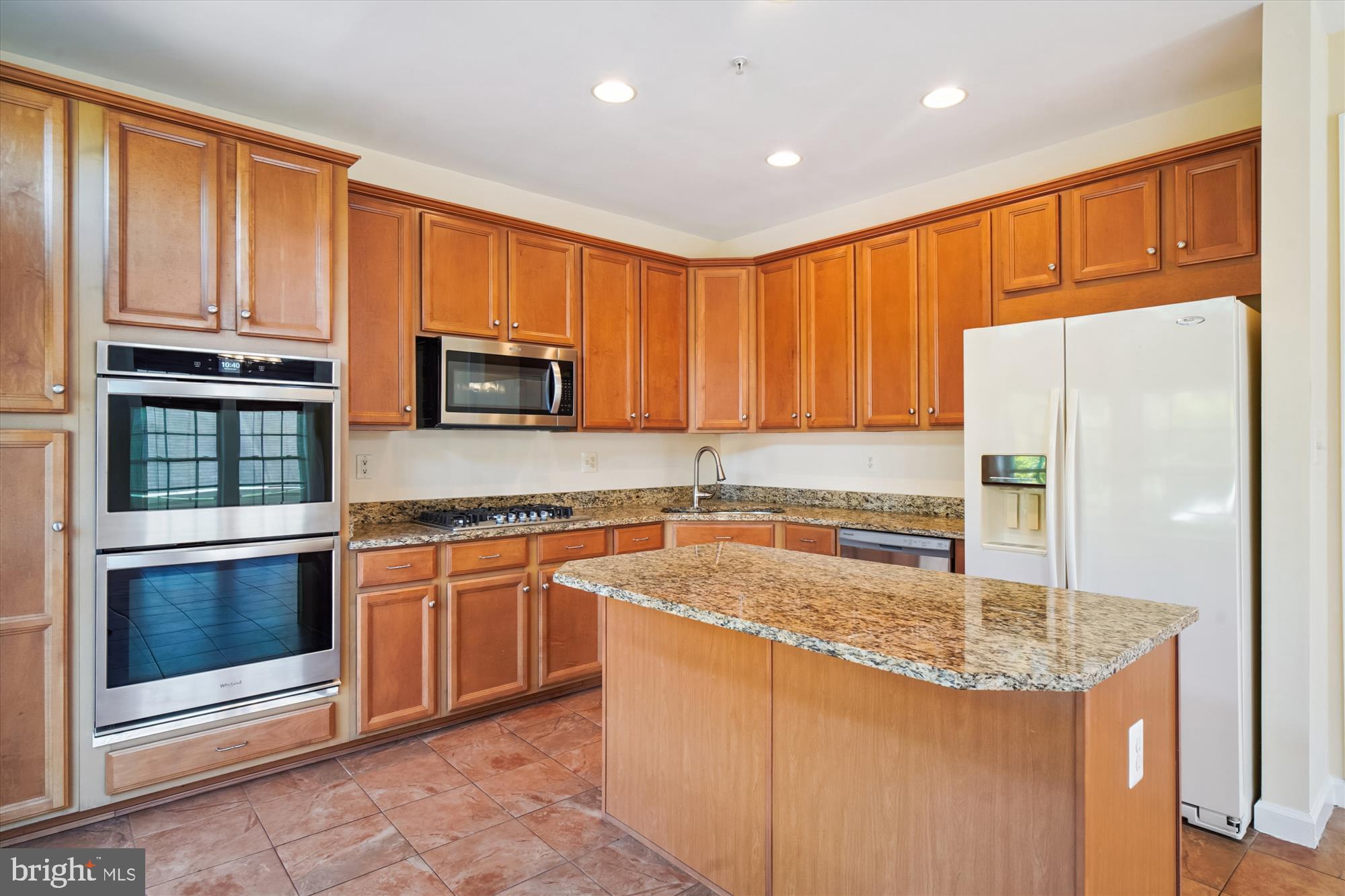 13007 EBENEZER CHAPEL DRIVE
