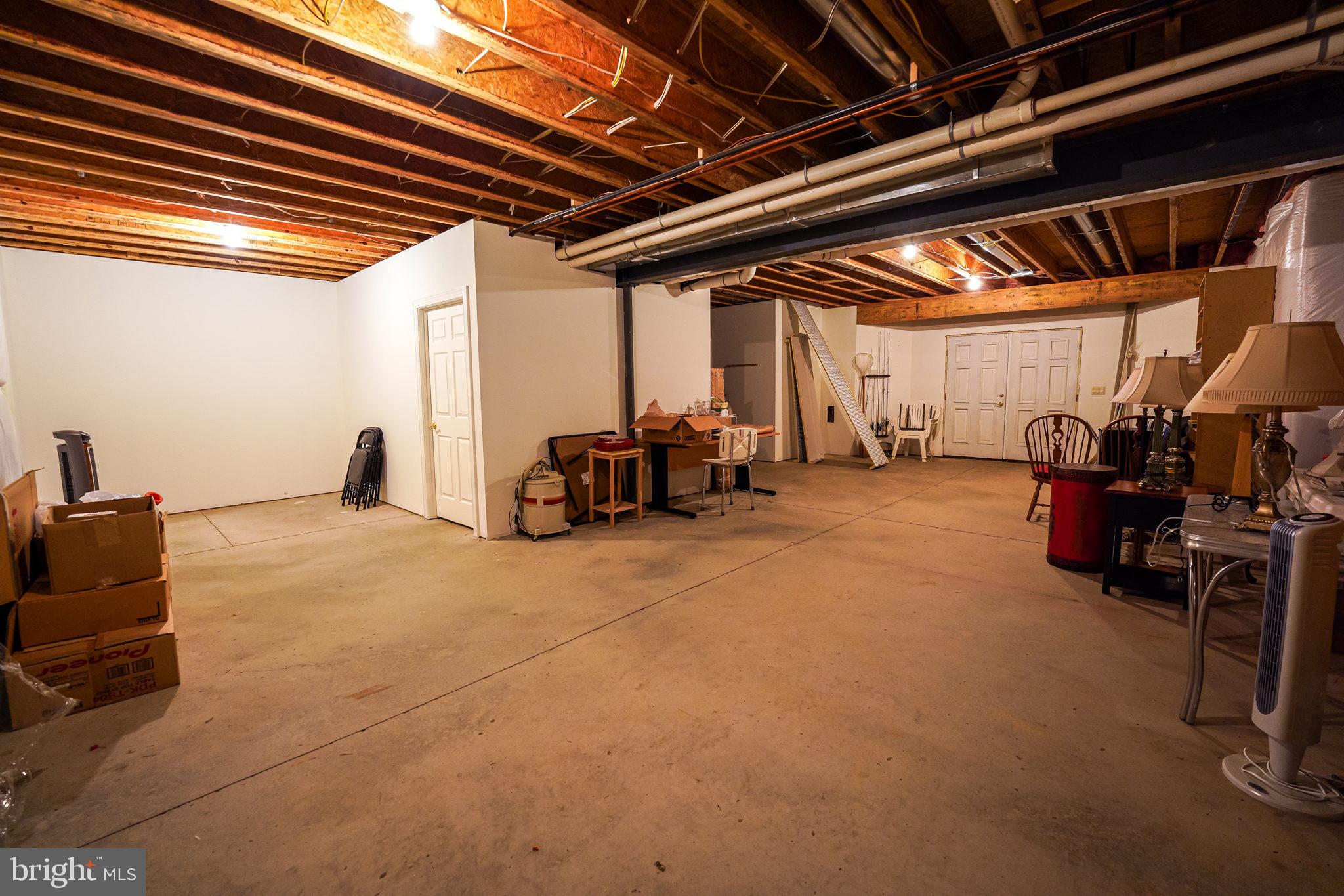 FAWN LAKE - Residential