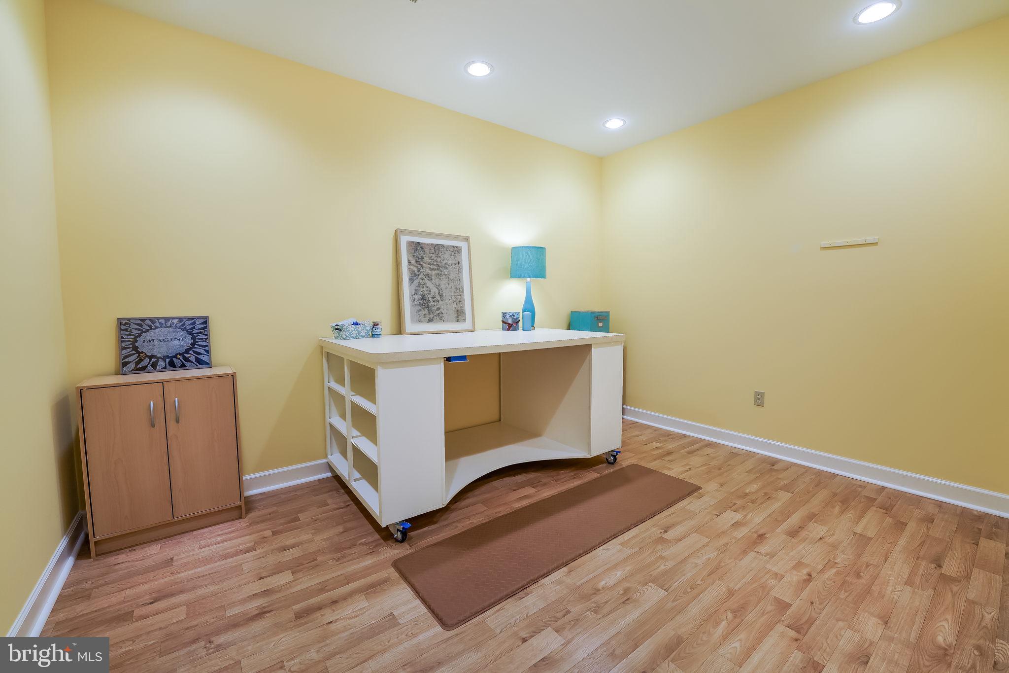 FAWN LAKE - Residential