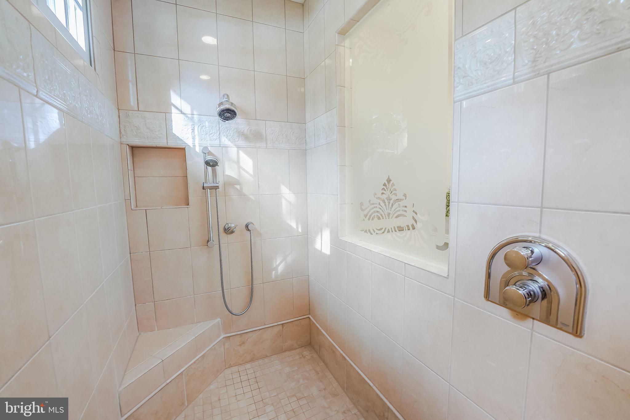 FAWN LAKE - Residential