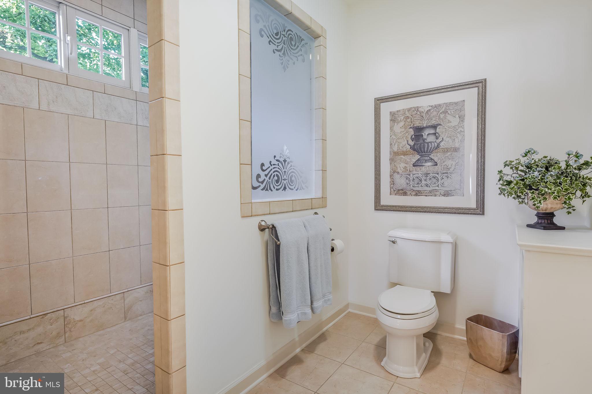 FAWN LAKE - Residential