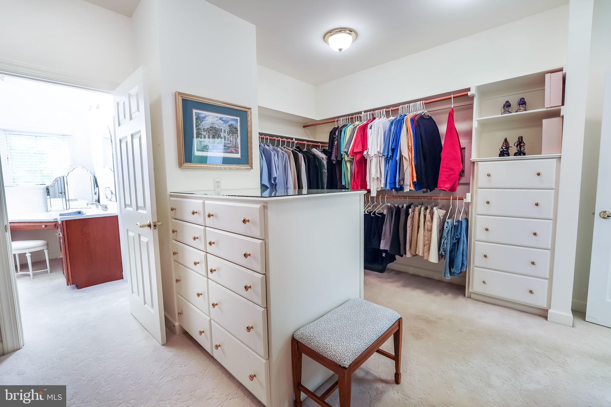 FAWN LAKE - Residential