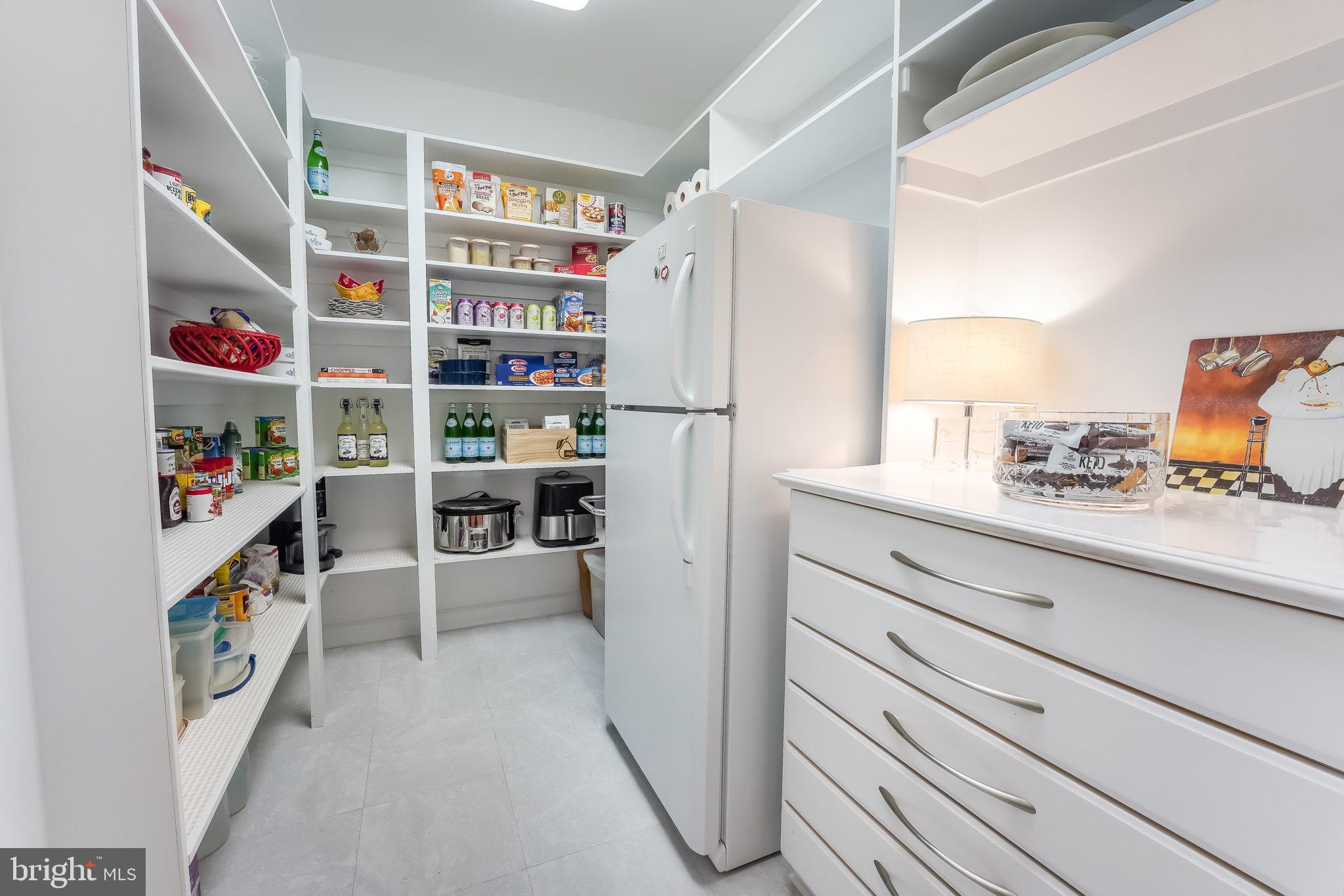 FAWN LAKE - Residential