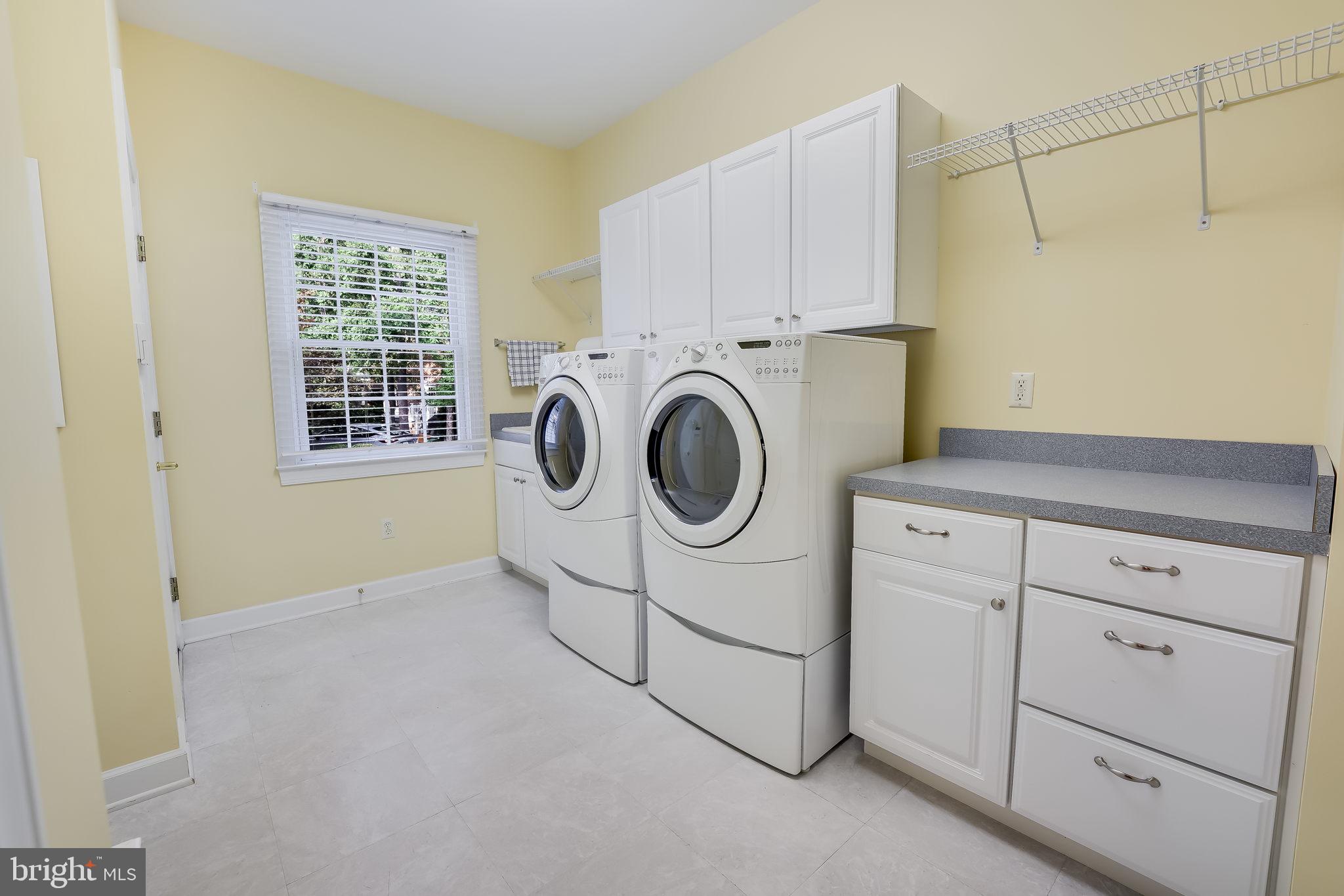 FAWN LAKE - Residential