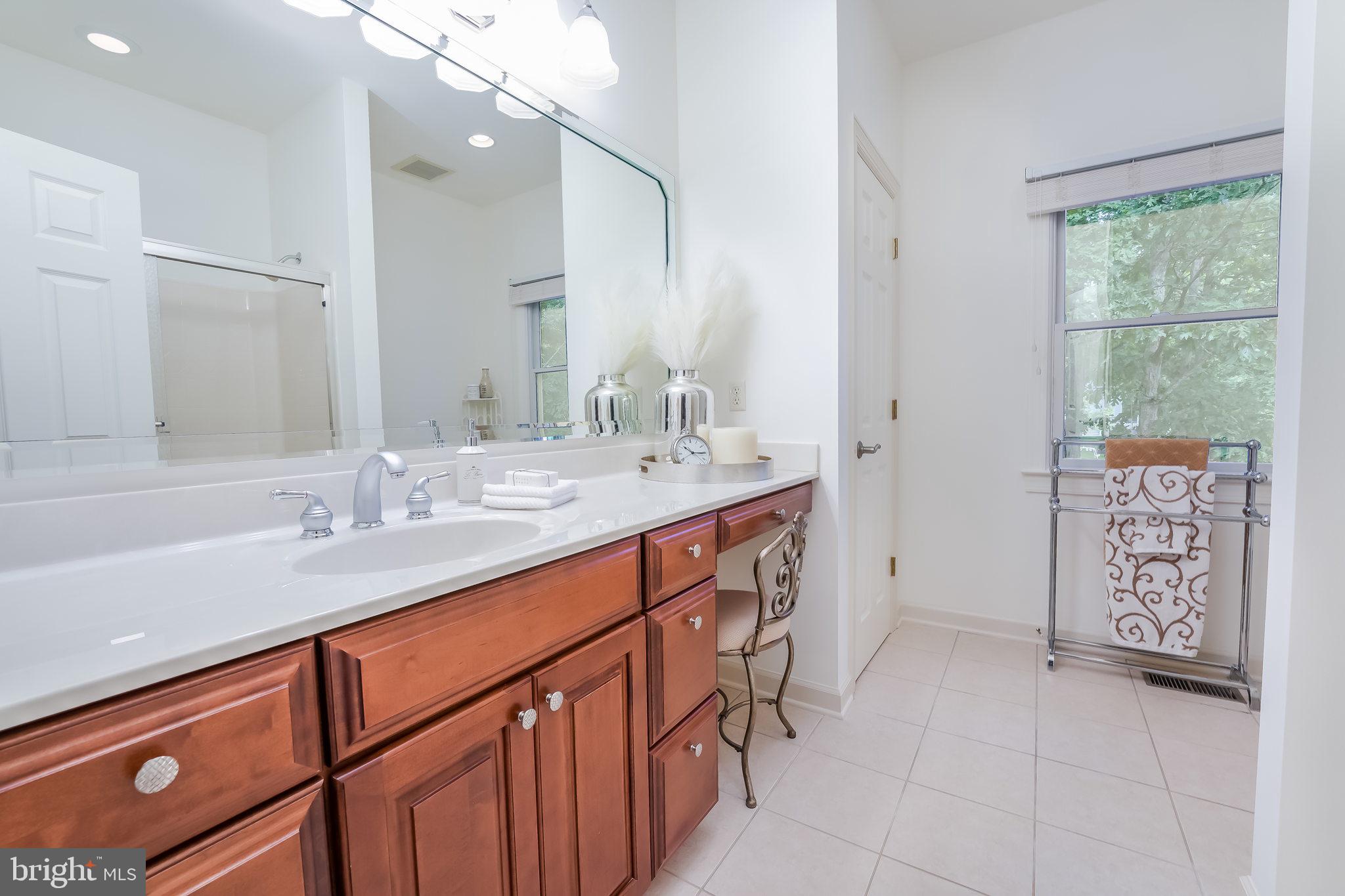 FAWN LAKE - Residential