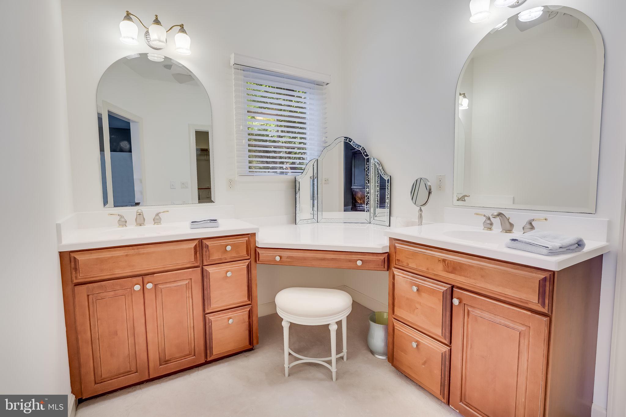 FAWN LAKE - Residential