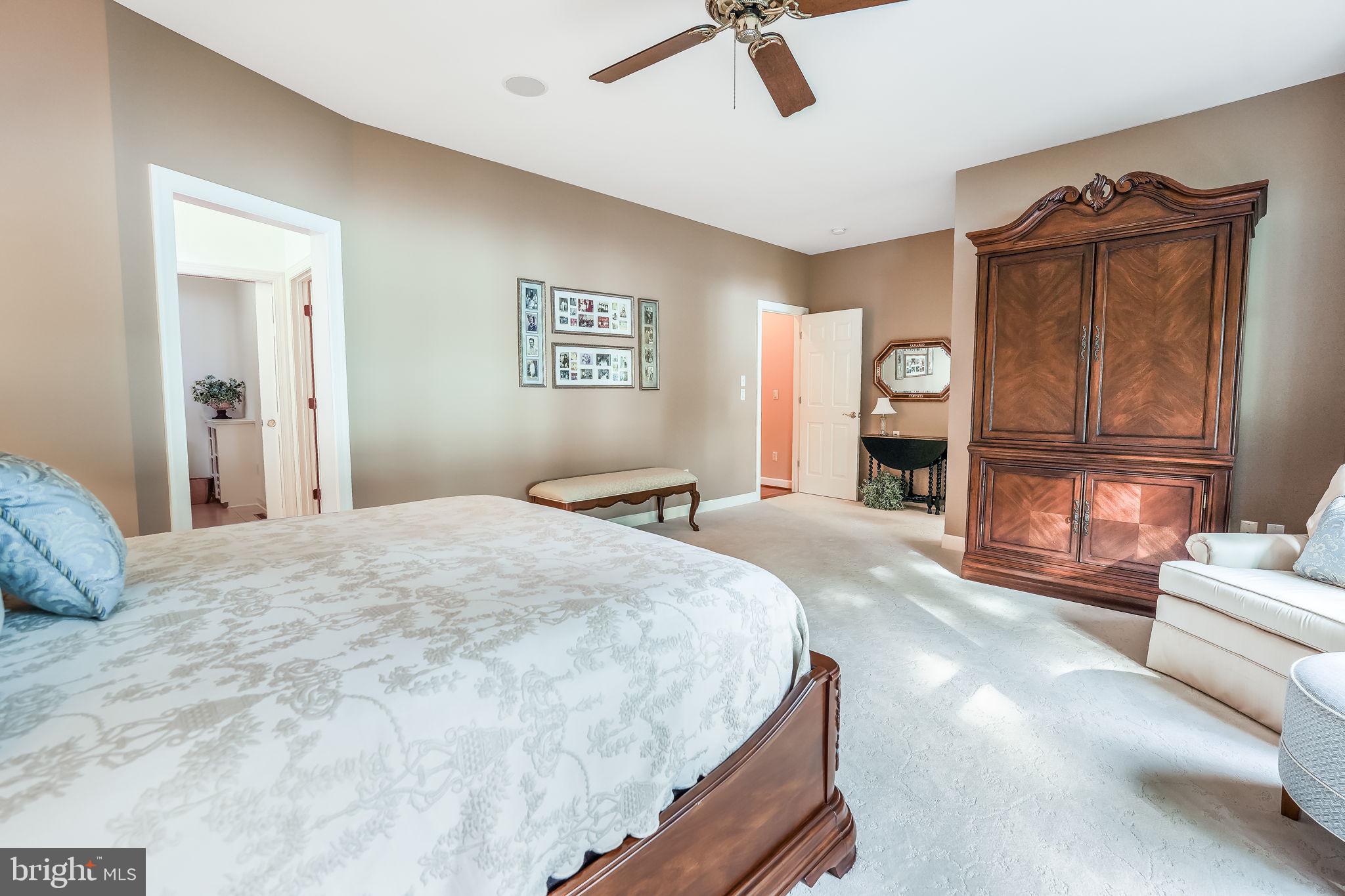 FAWN LAKE - Residential