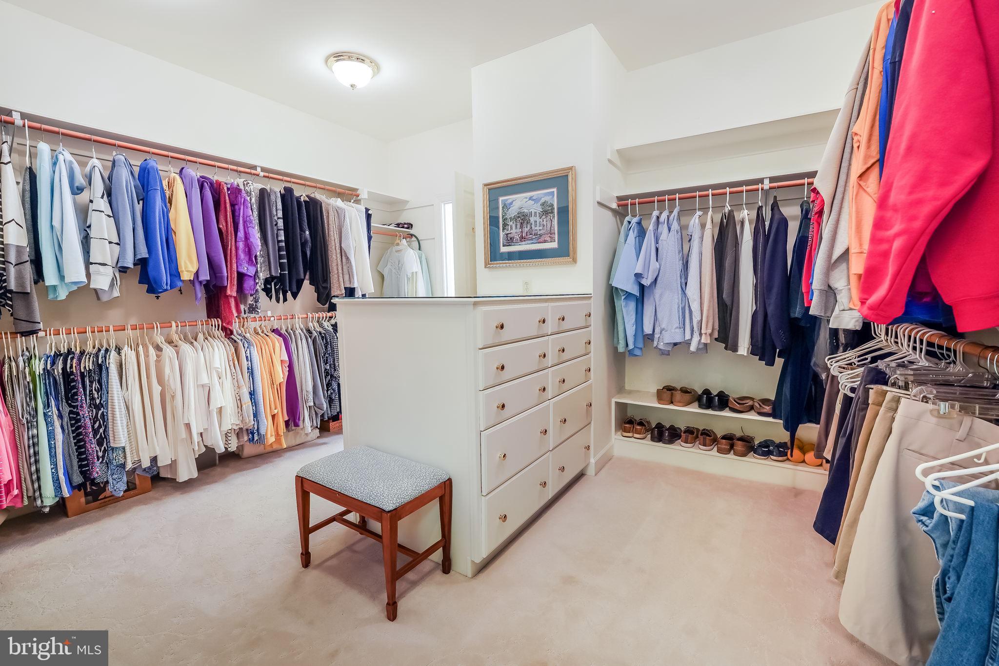 FAWN LAKE - Residential