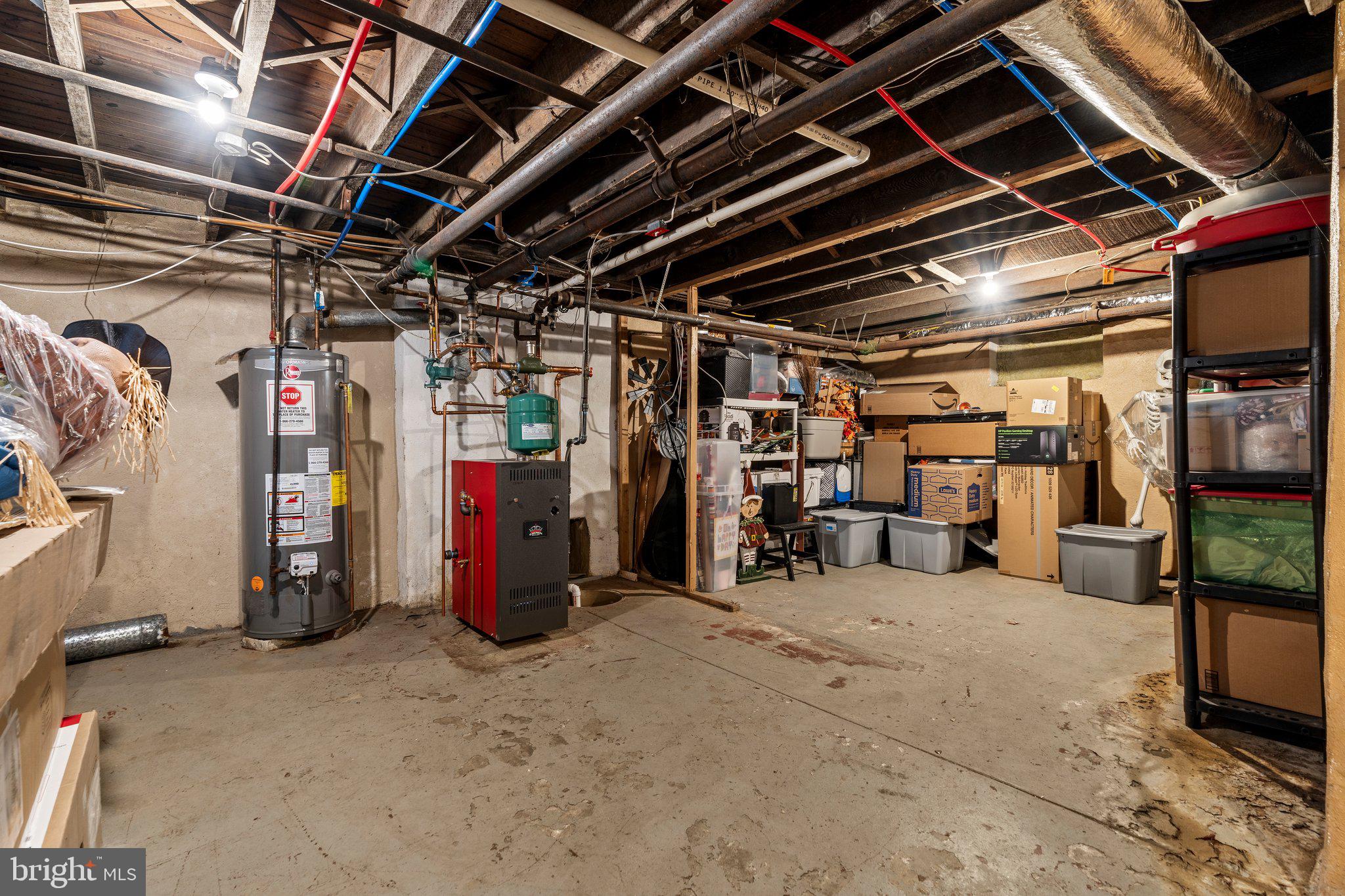 LANSDOWNE - Residential