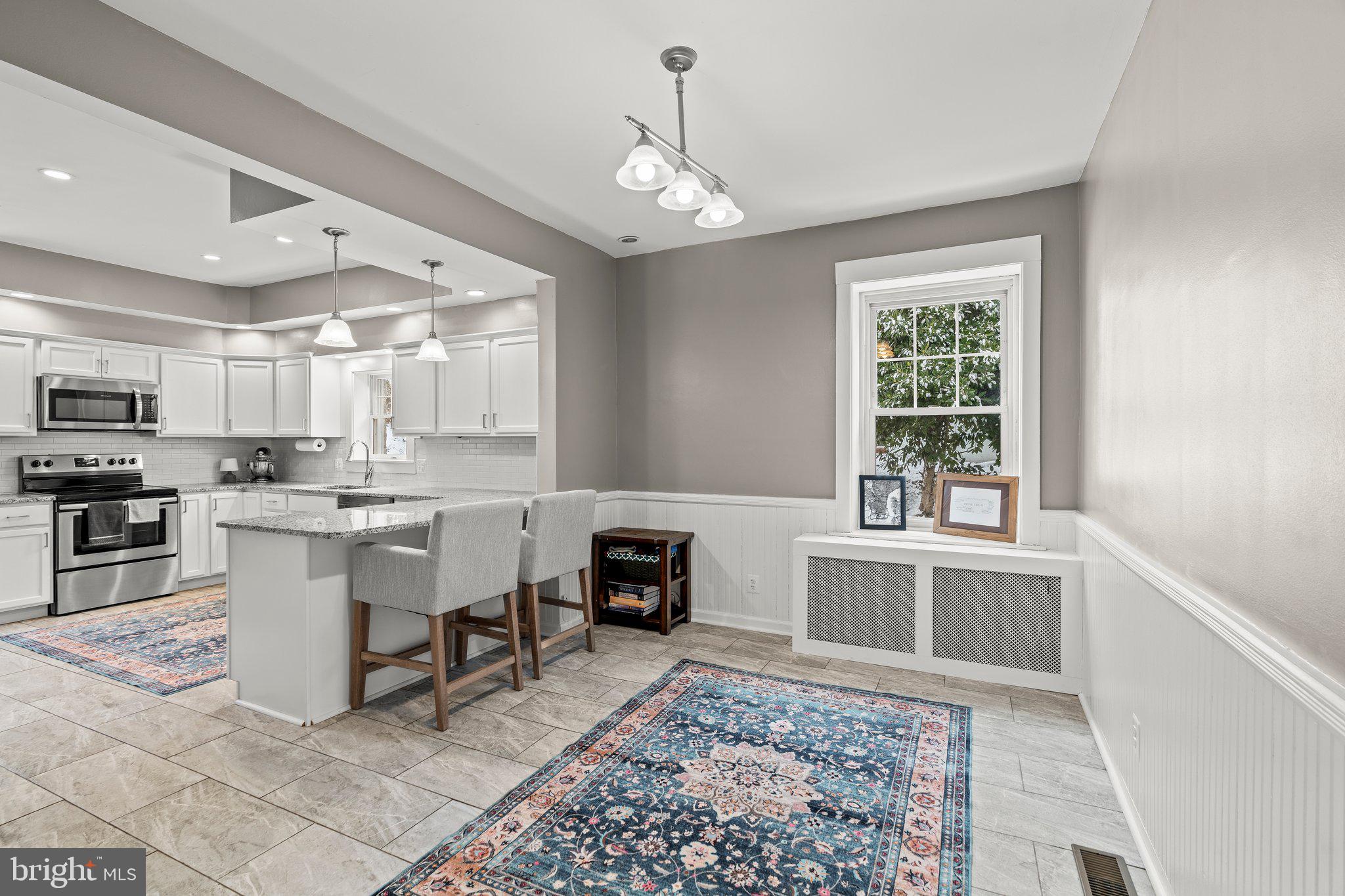 LANSDOWNE - Residential