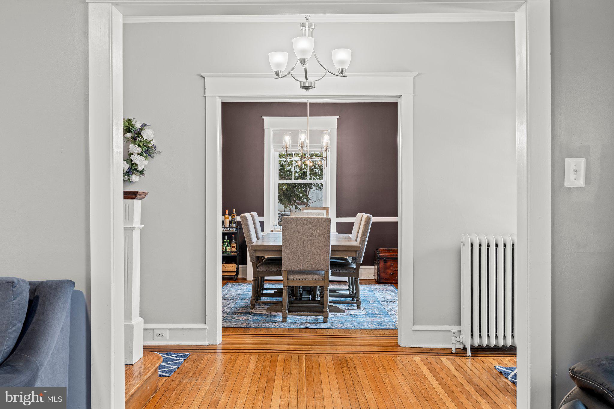 LANSDOWNE - Residential