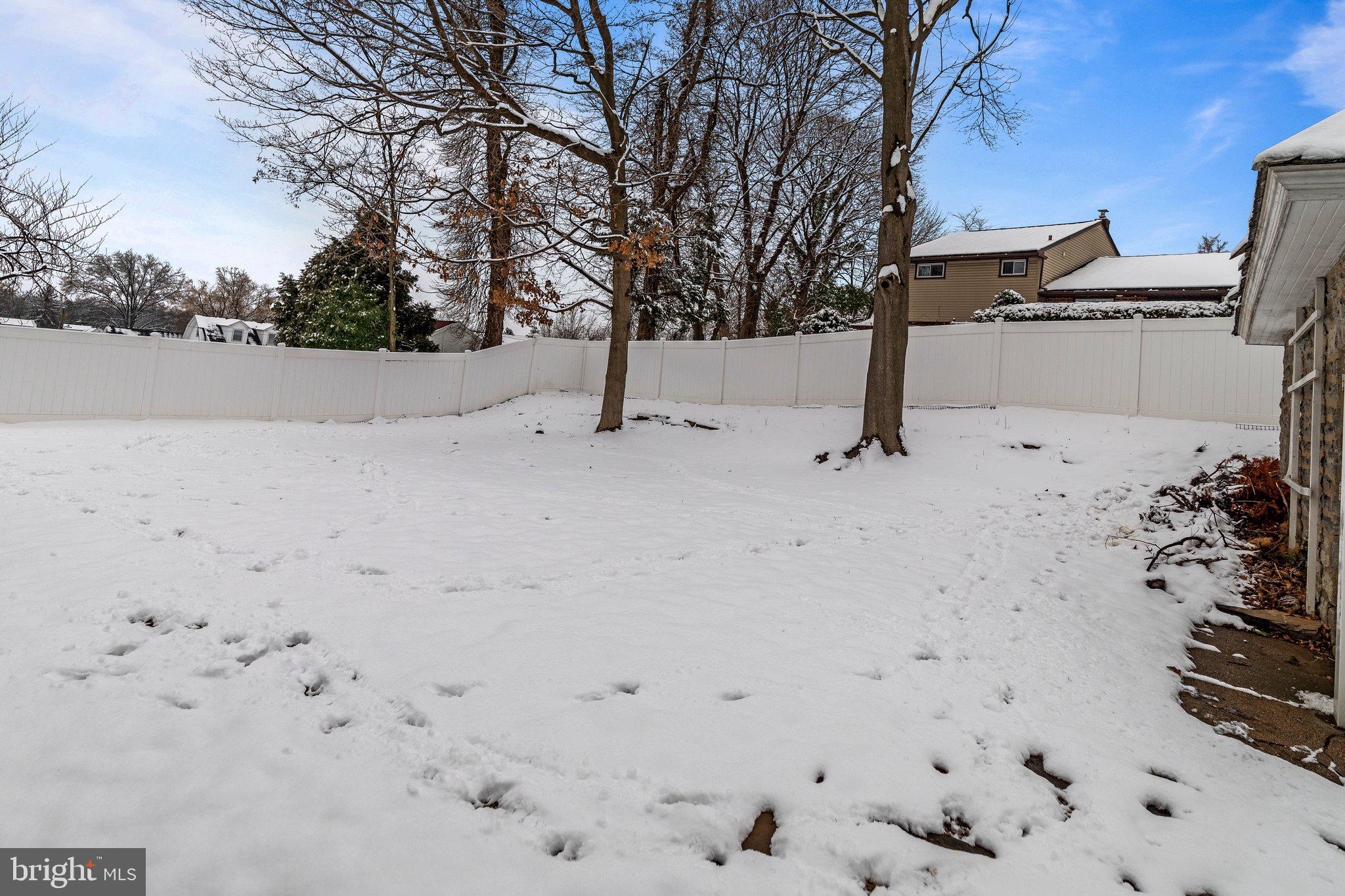 LANSDOWNE - Residential