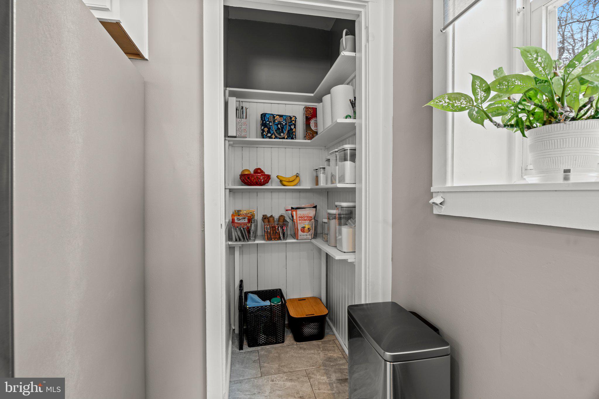 LANSDOWNE - Residential