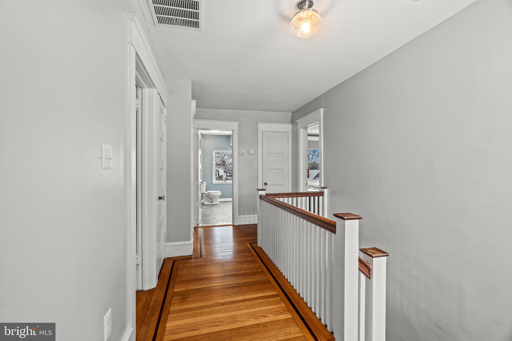 LANSDOWNE - Residential