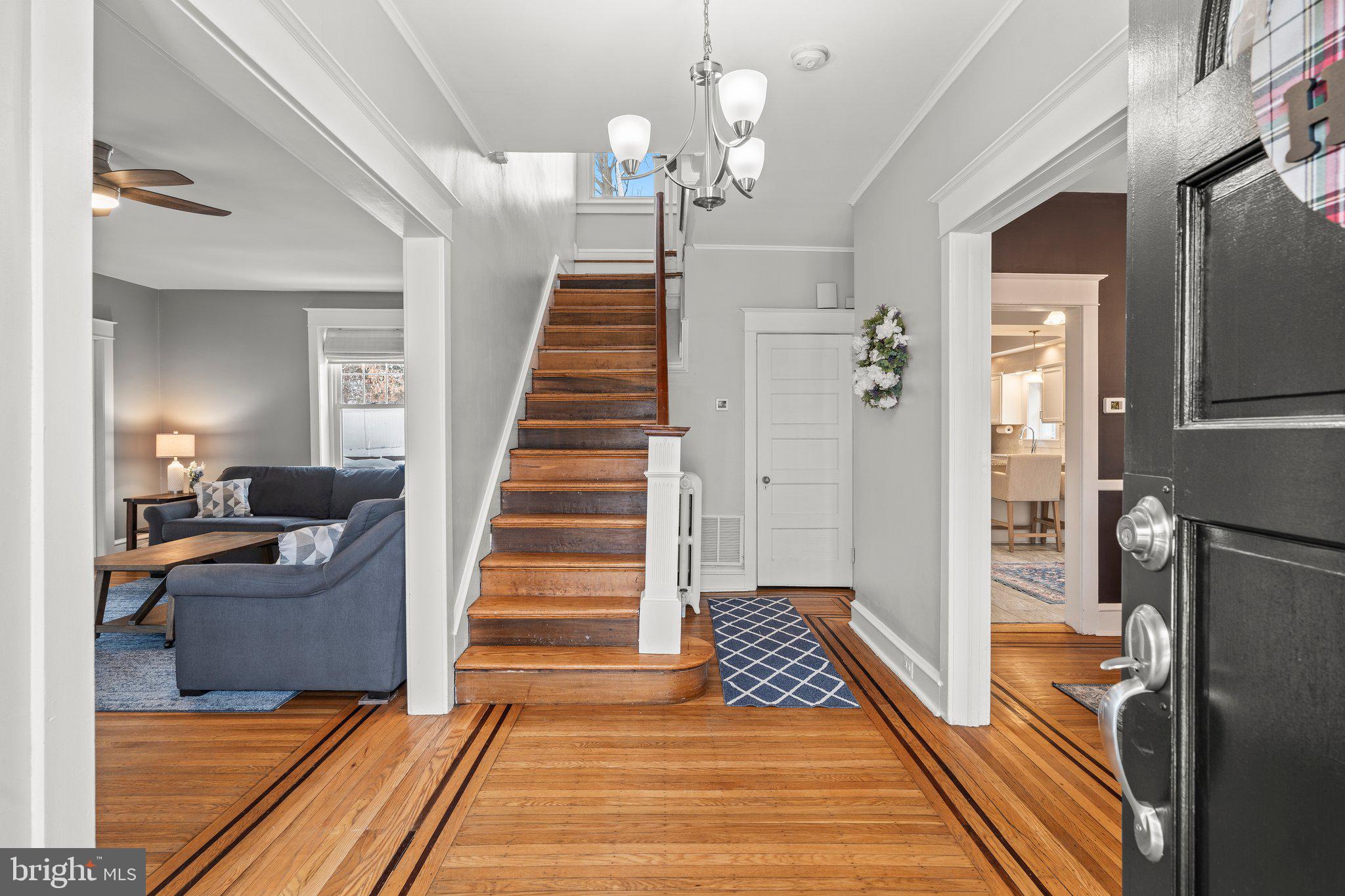 LANSDOWNE - Residential