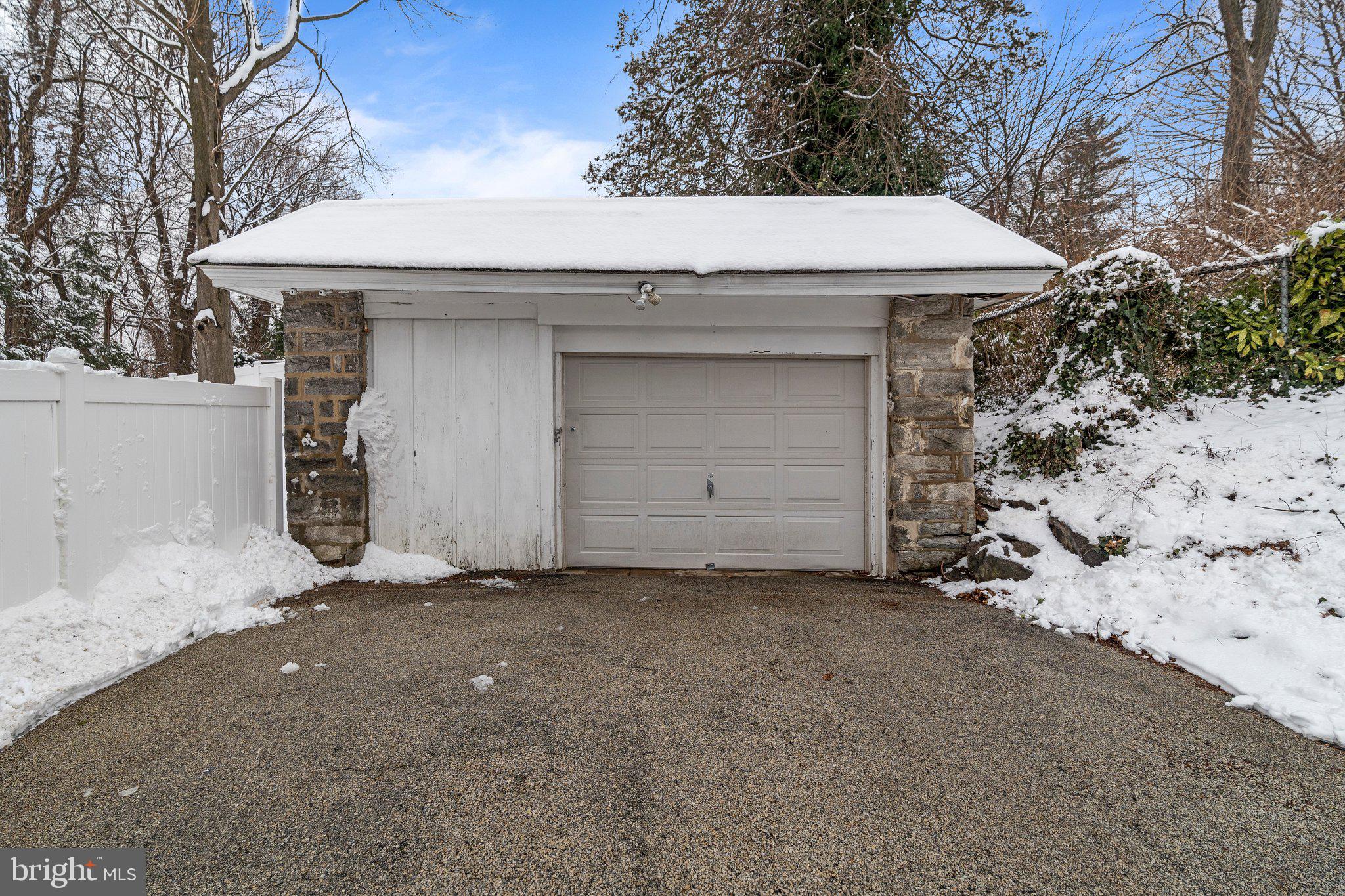 LANSDOWNE - Residential