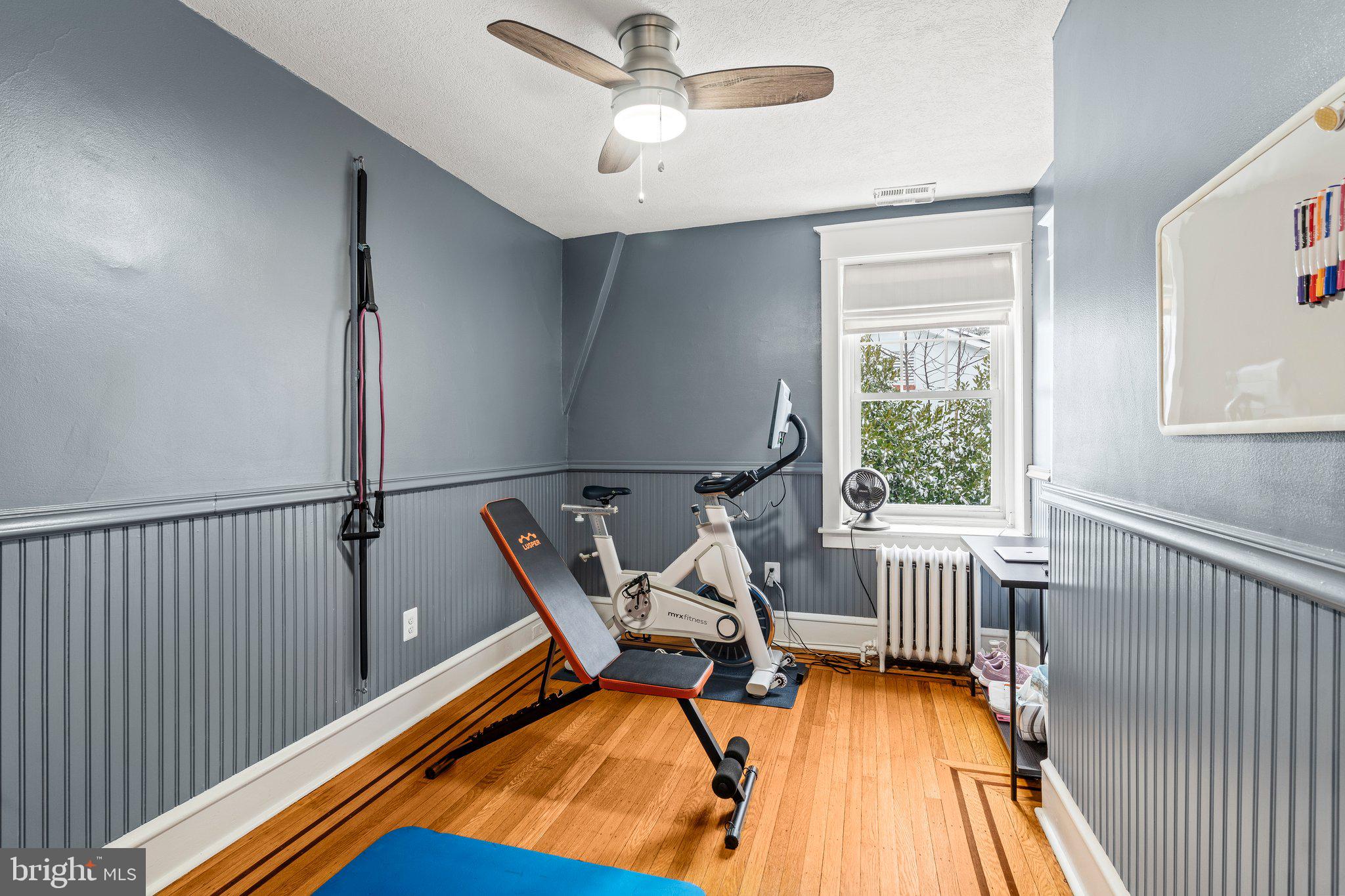 LANSDOWNE - Residential