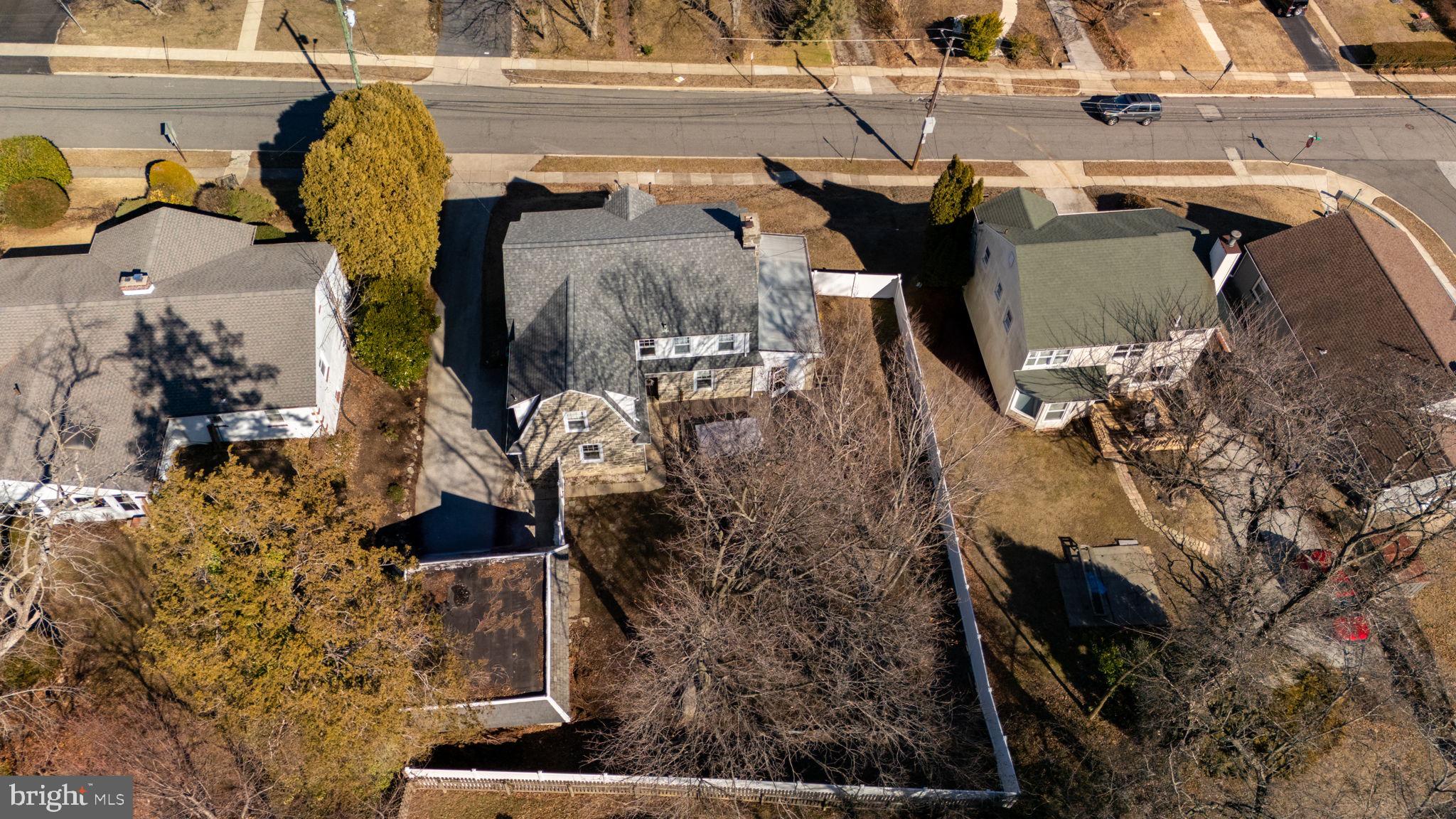 LANSDOWNE - Residential