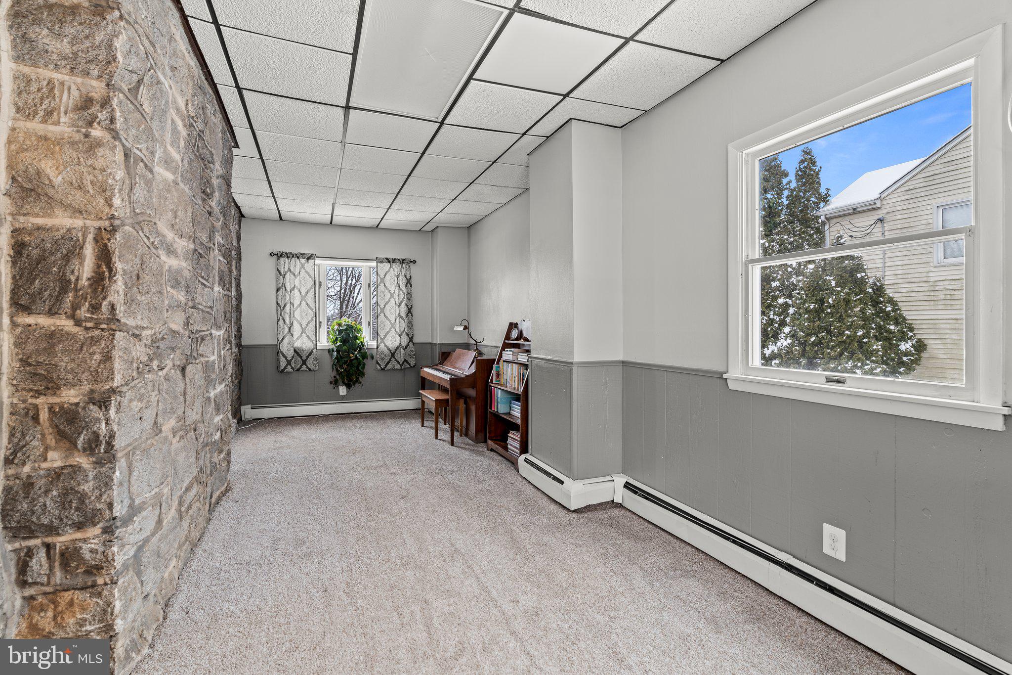 LANSDOWNE - Residential