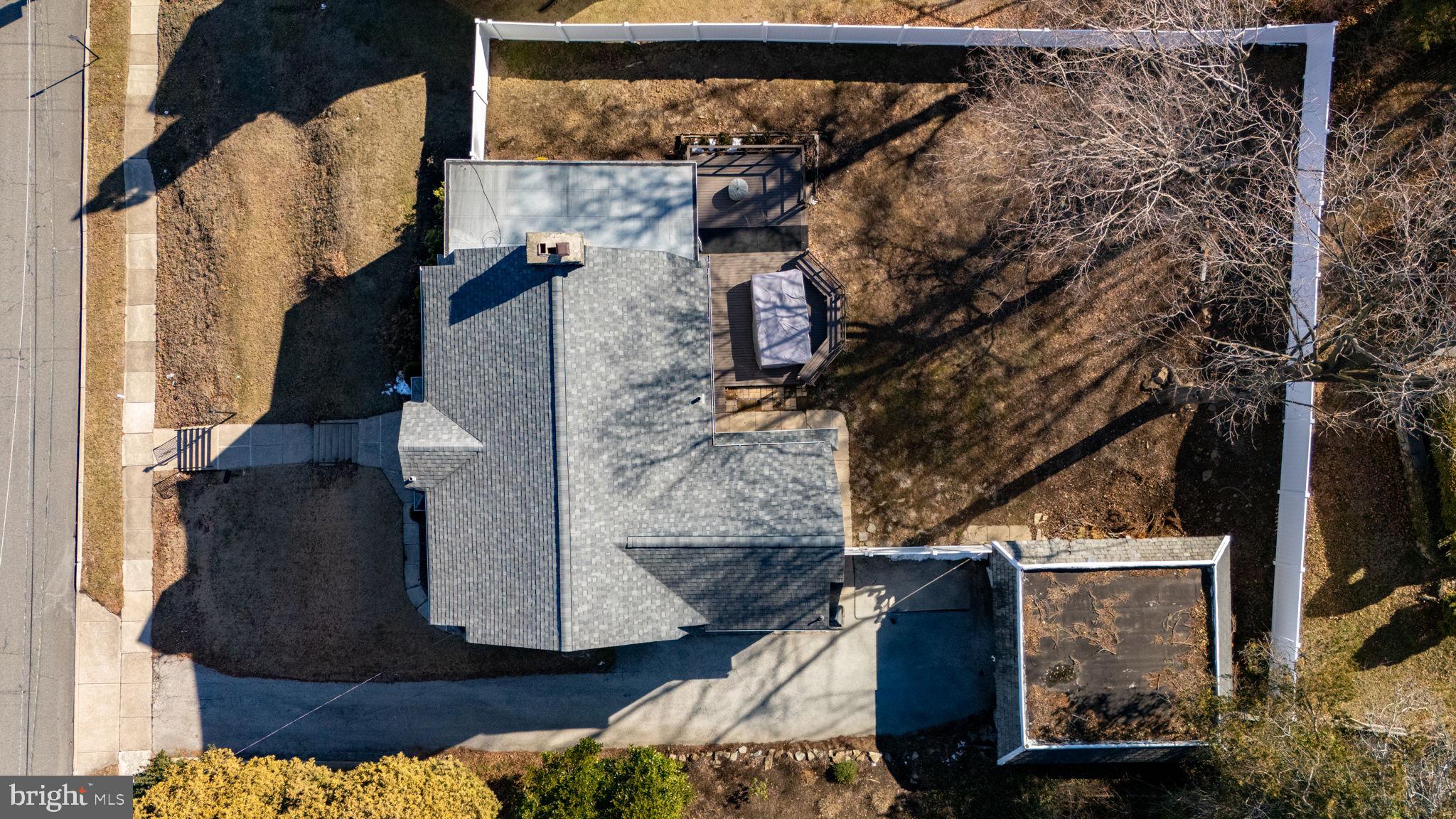 LANSDOWNE - Residential