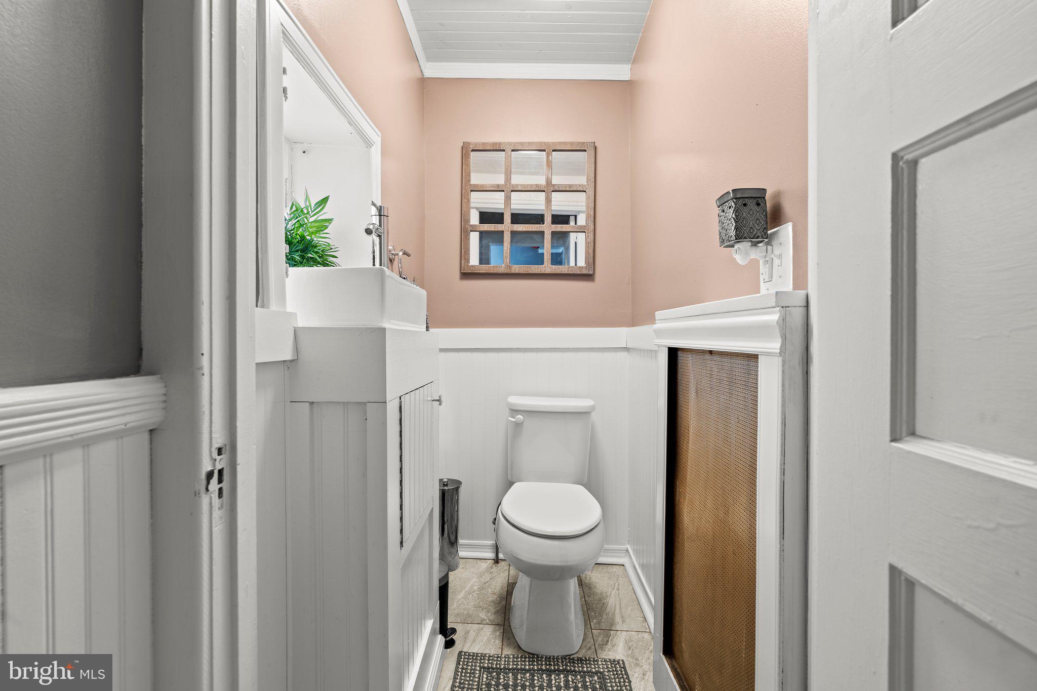 LANSDOWNE - Residential