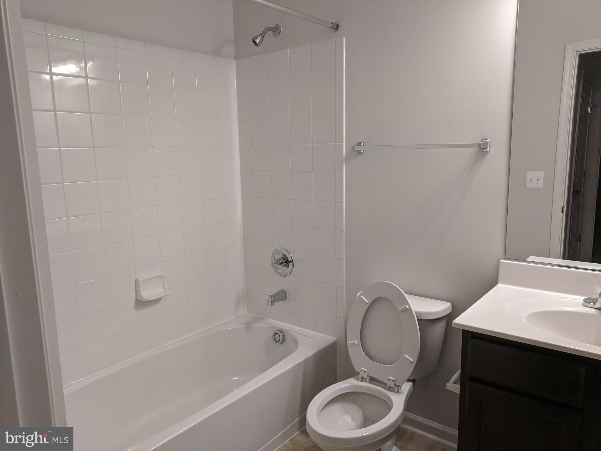 SNOWDEN BRIDGE - Residential Lease