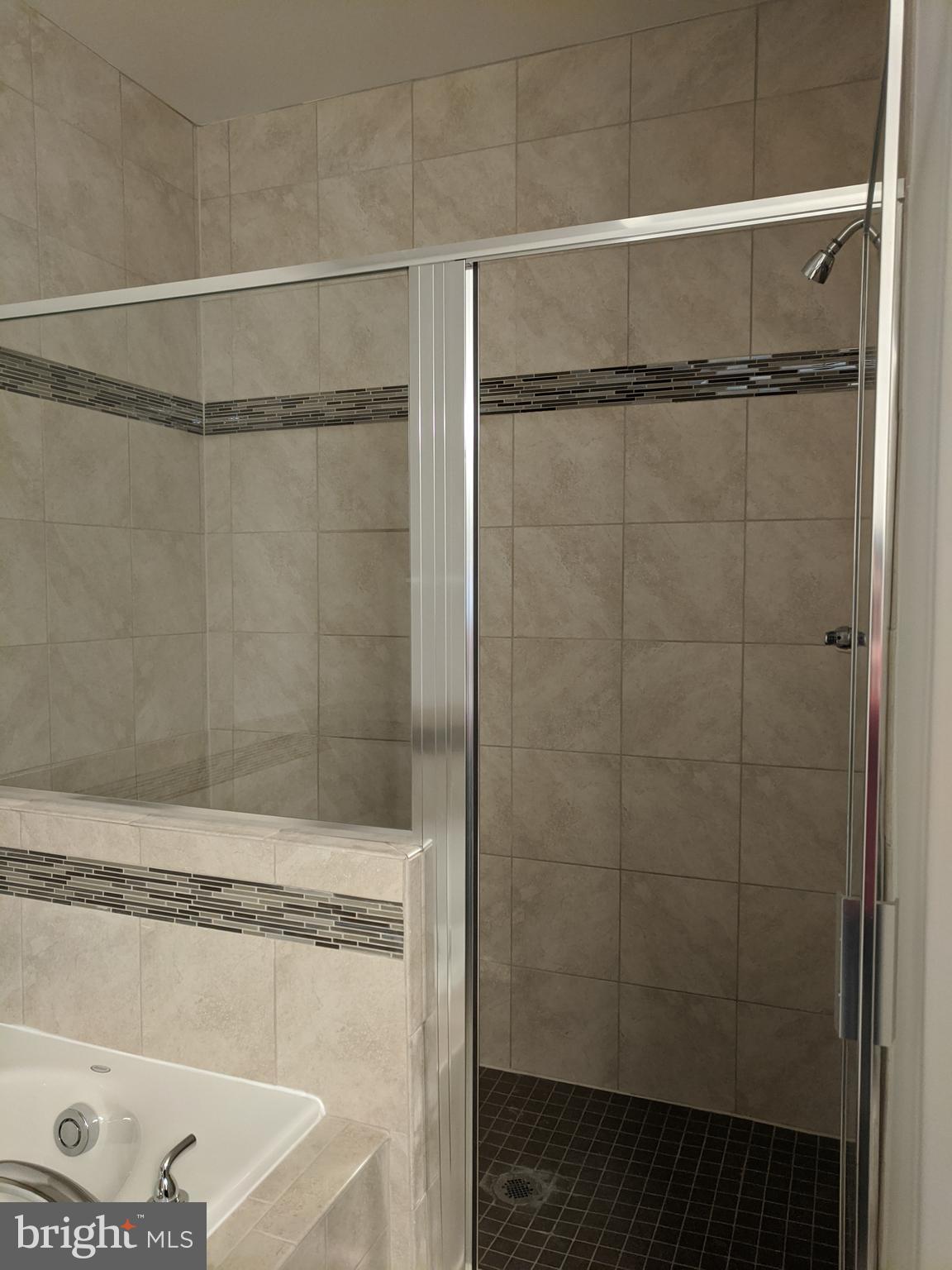 SNOWDEN BRIDGE - Residential Lease