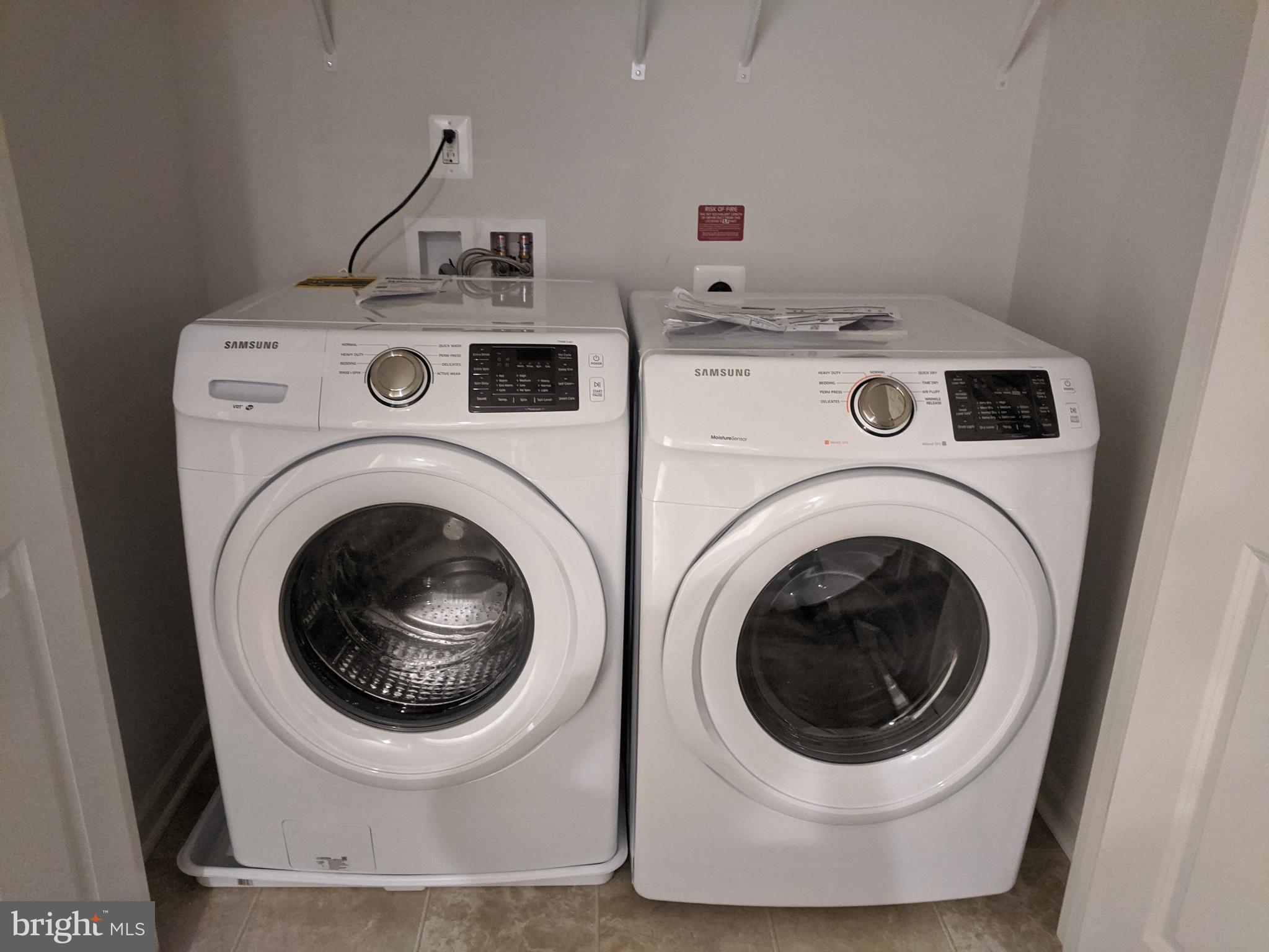 SNOWDEN BRIDGE - Residential Lease