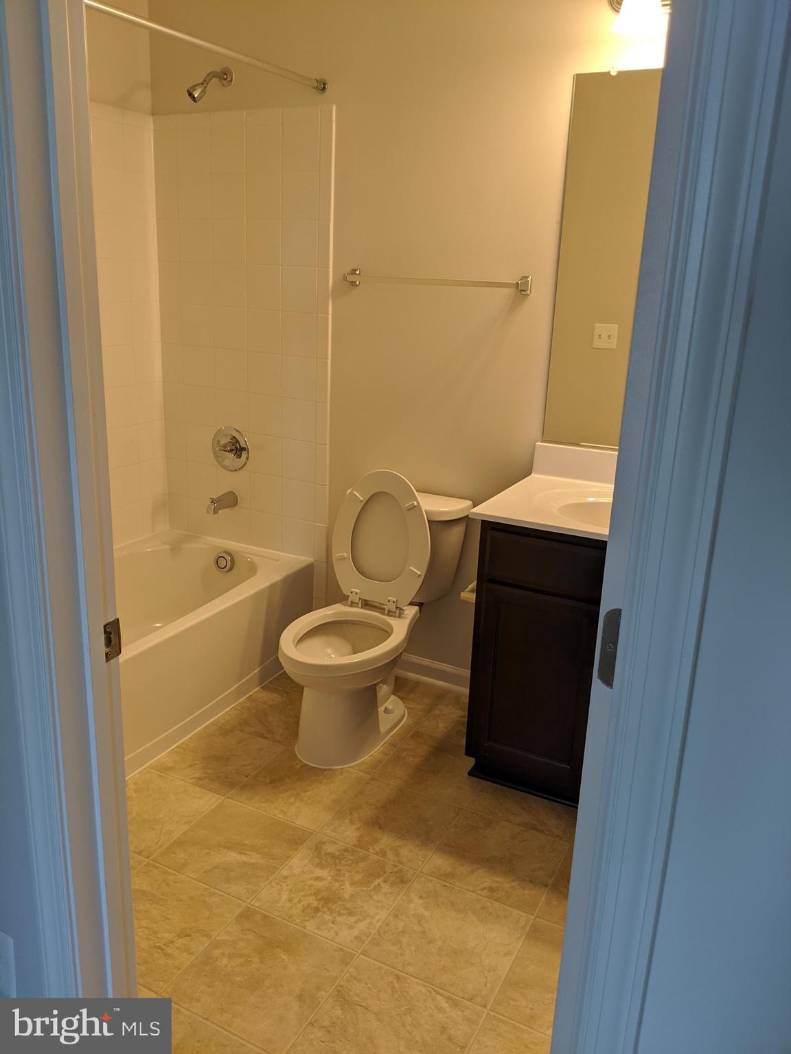 SNOWDEN BRIDGE - Residential Lease