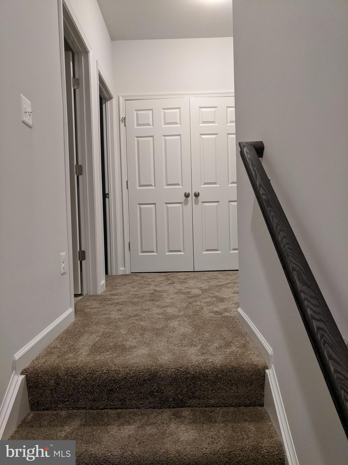 SNOWDEN BRIDGE - Residential Lease