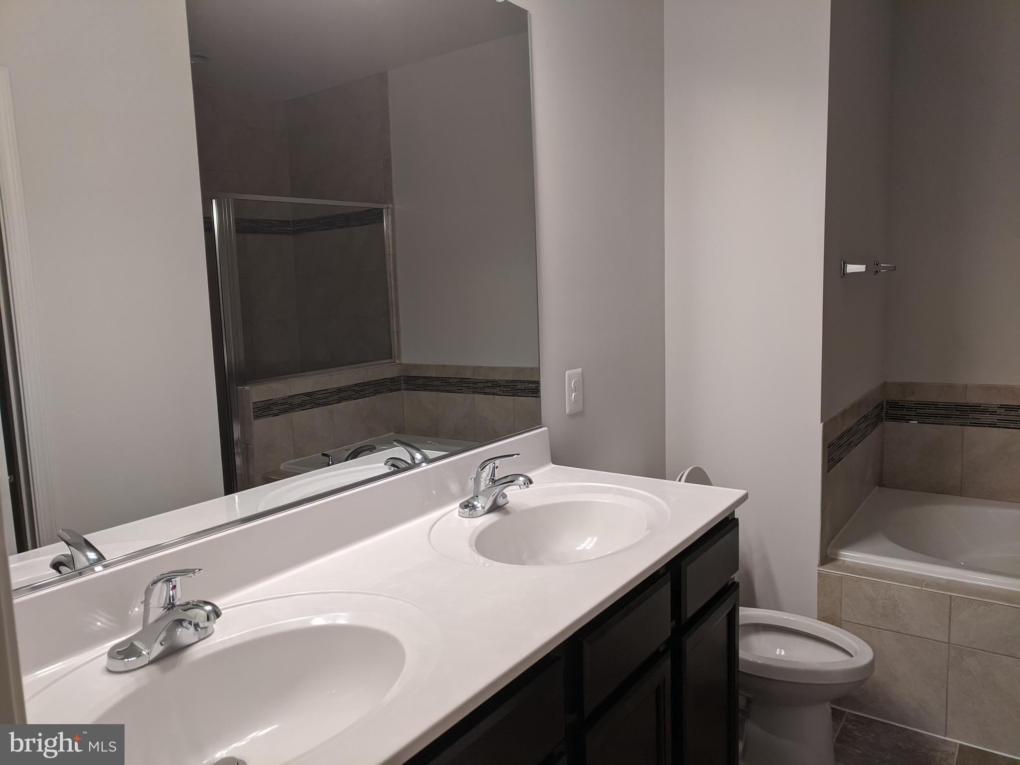 SNOWDEN BRIDGE - Residential Lease