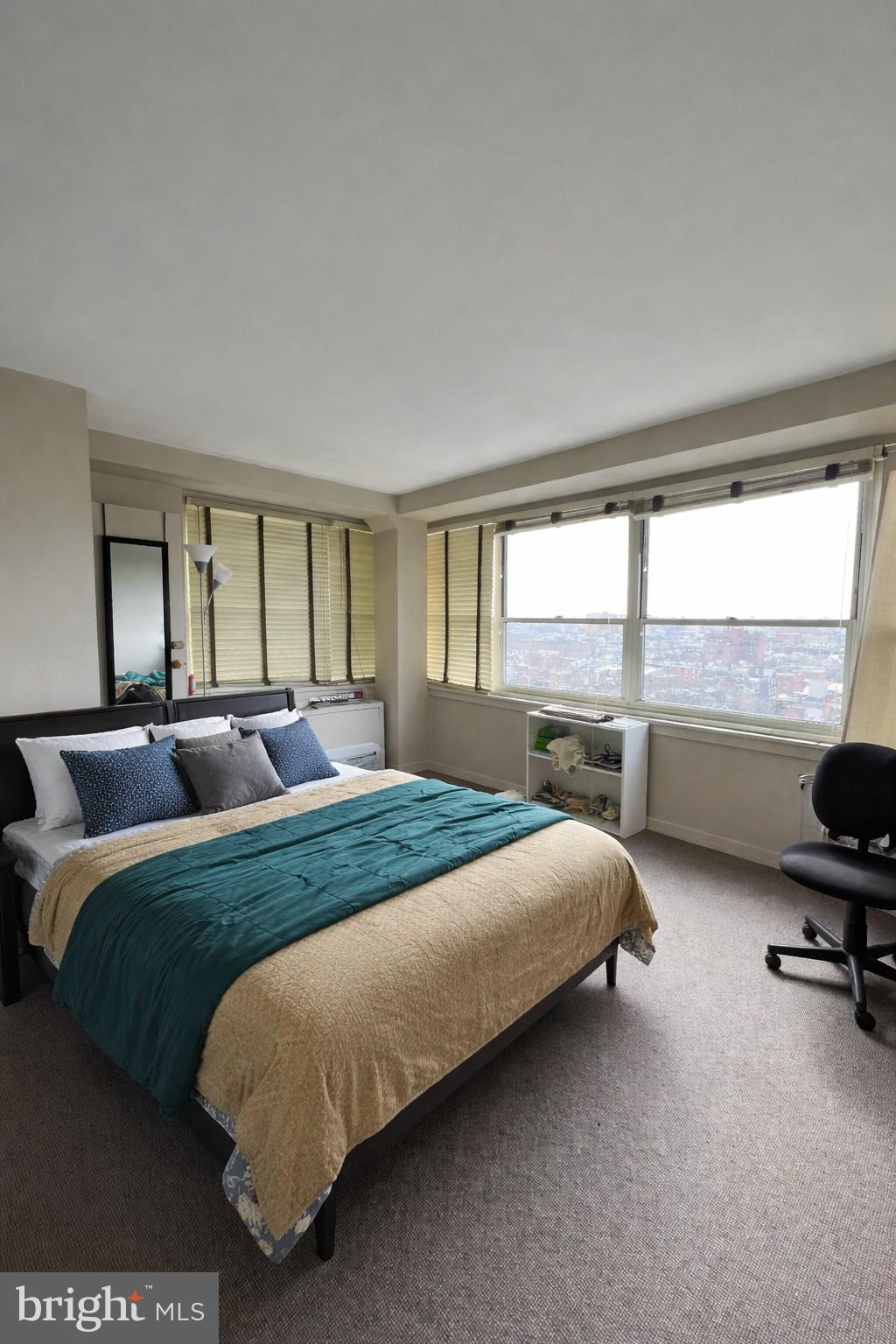 1806 RITTENHOUSE SQUARE 18 1209