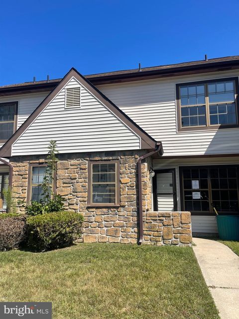 Homes For Sale - 3045 Ivy Bush Court<br/> MAYS LANDING, NJ 08330