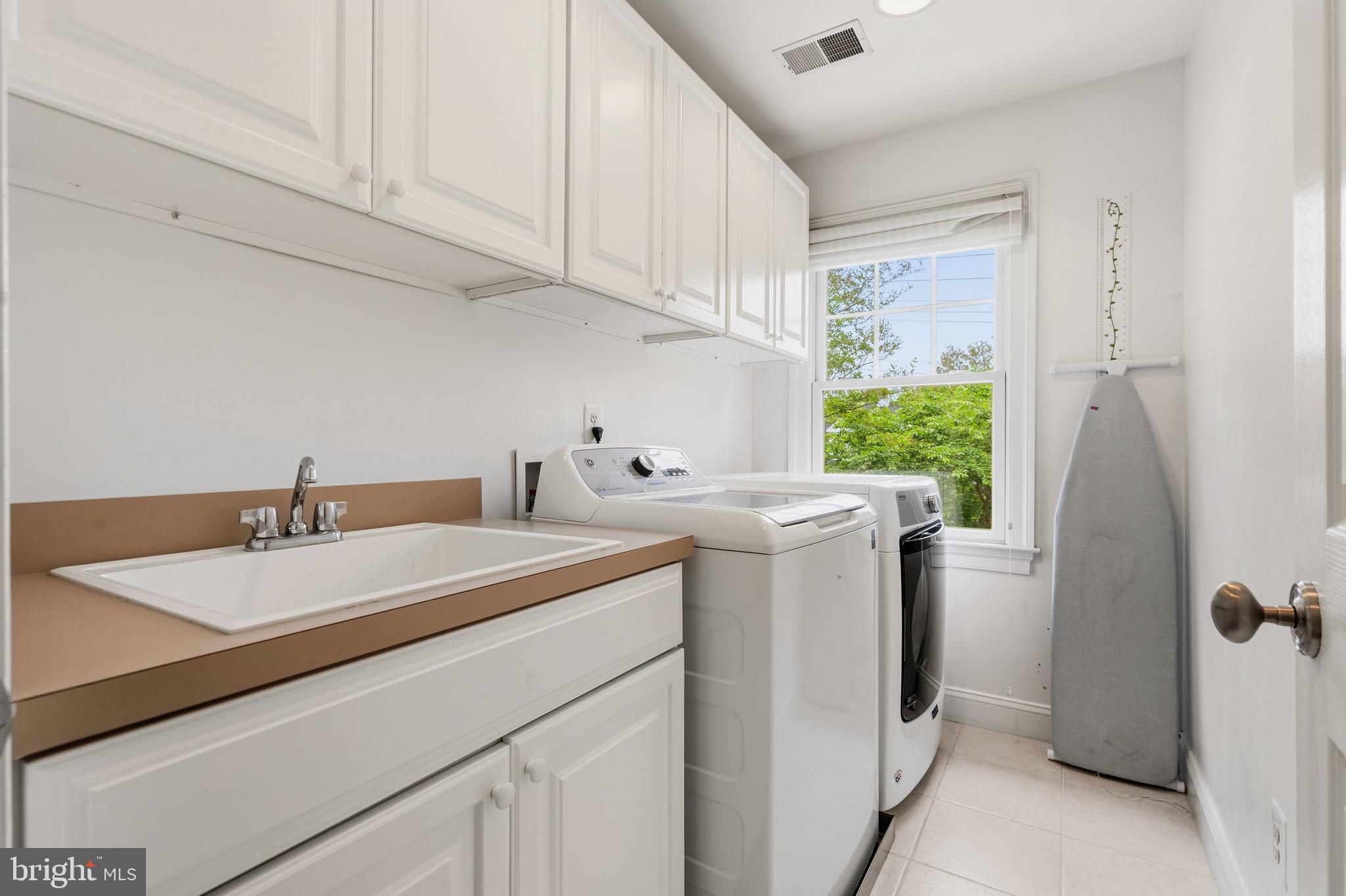 WEST MC LEAN - Residential