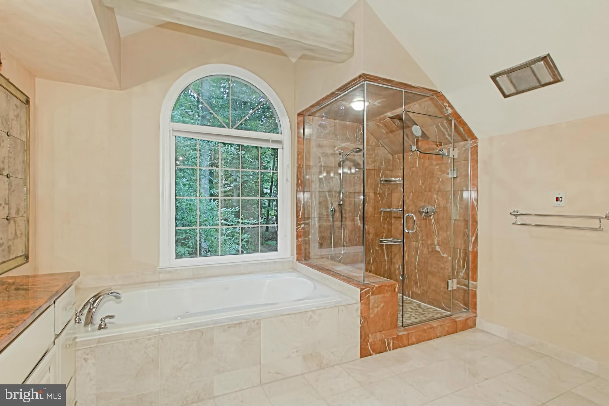 ARDMORE WOODS - Residential Lease