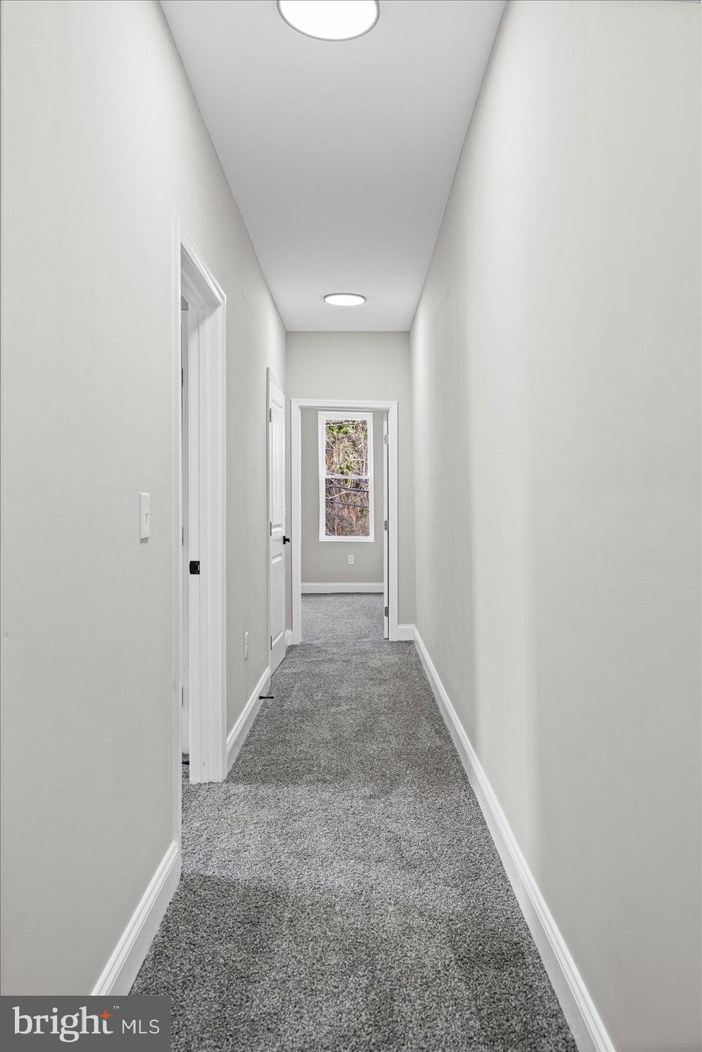 PEN LUCY - Residential