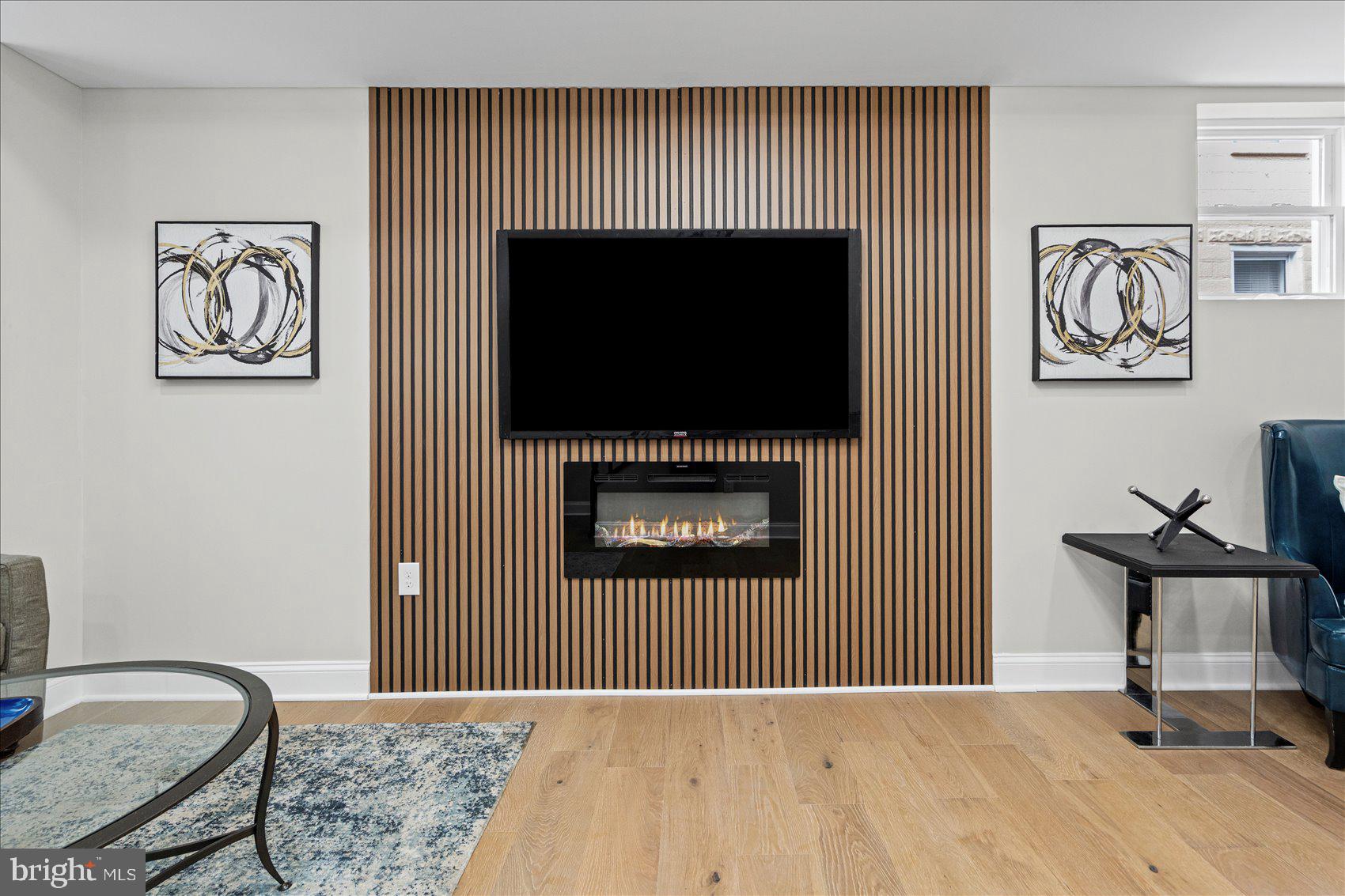 PEN LUCY - Residential