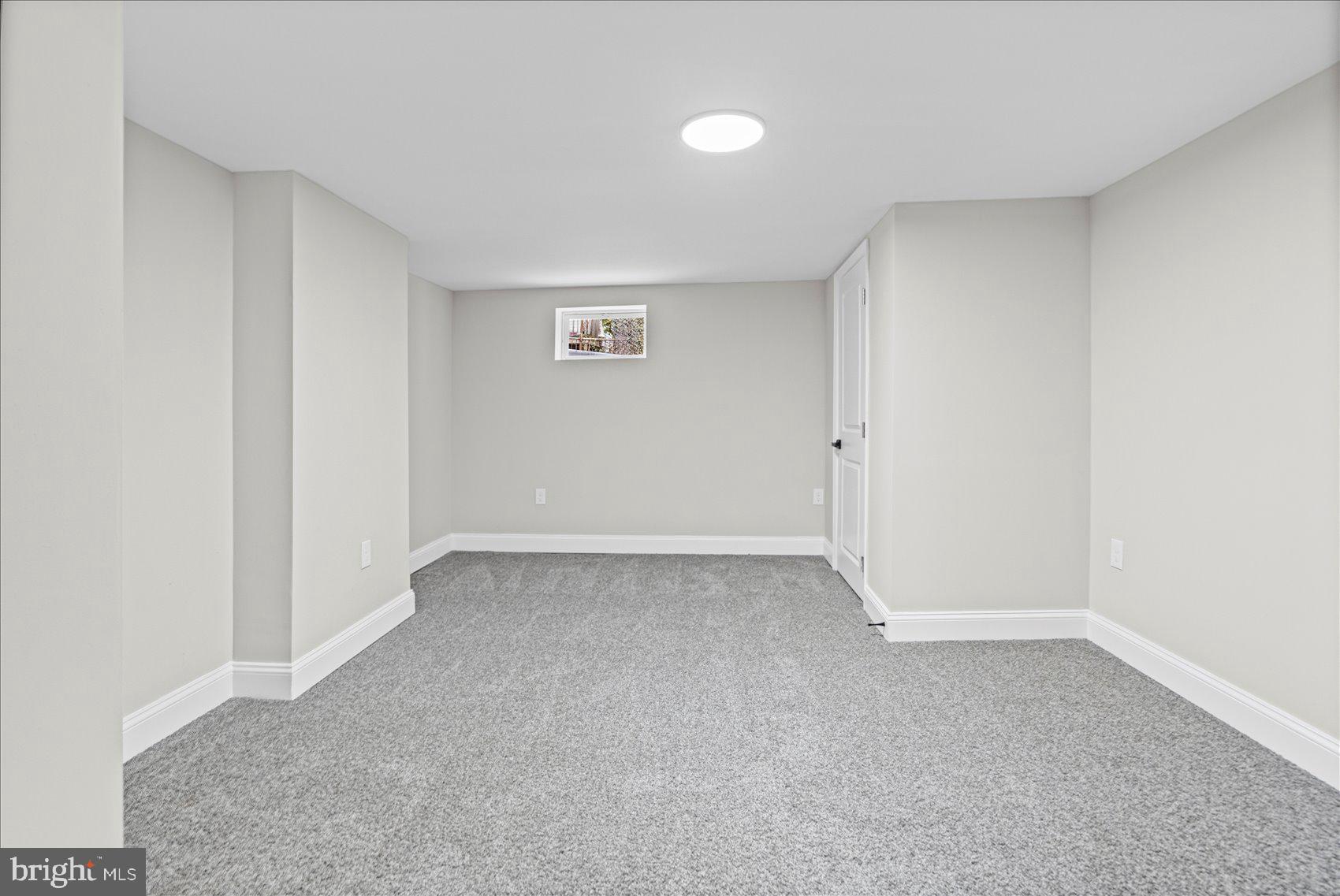 PEN LUCY - Residential