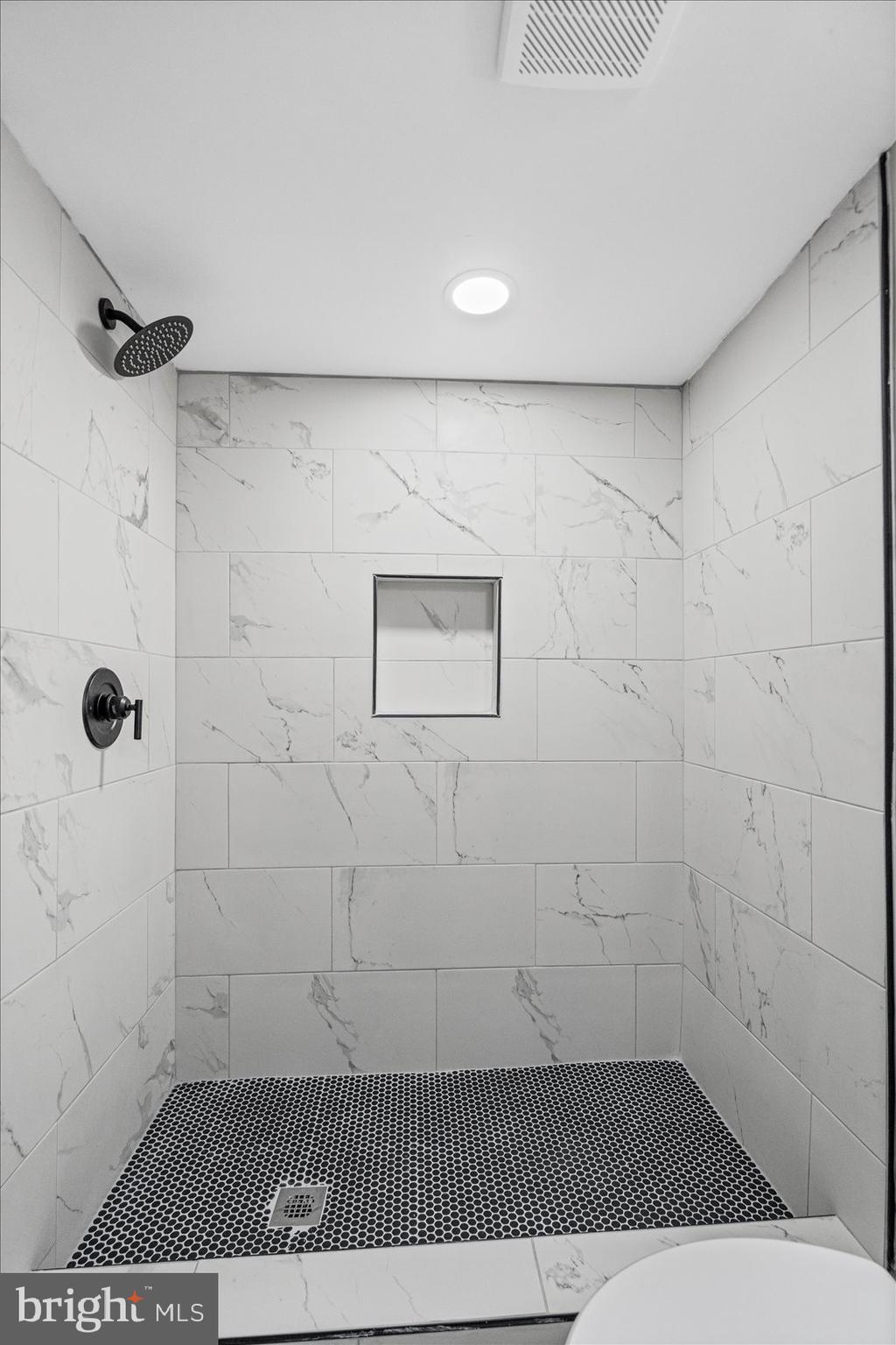 PEN LUCY - Residential