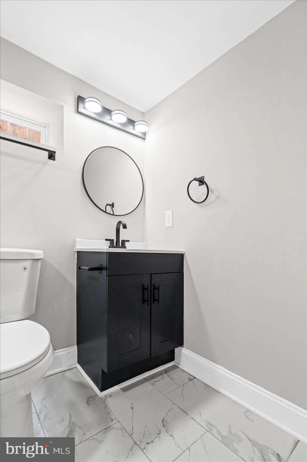 PEN LUCY - Residential