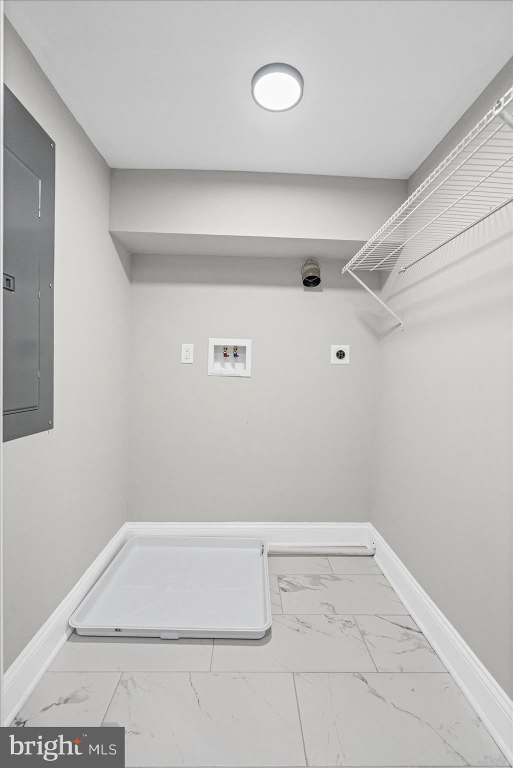 PEN LUCY - Residential