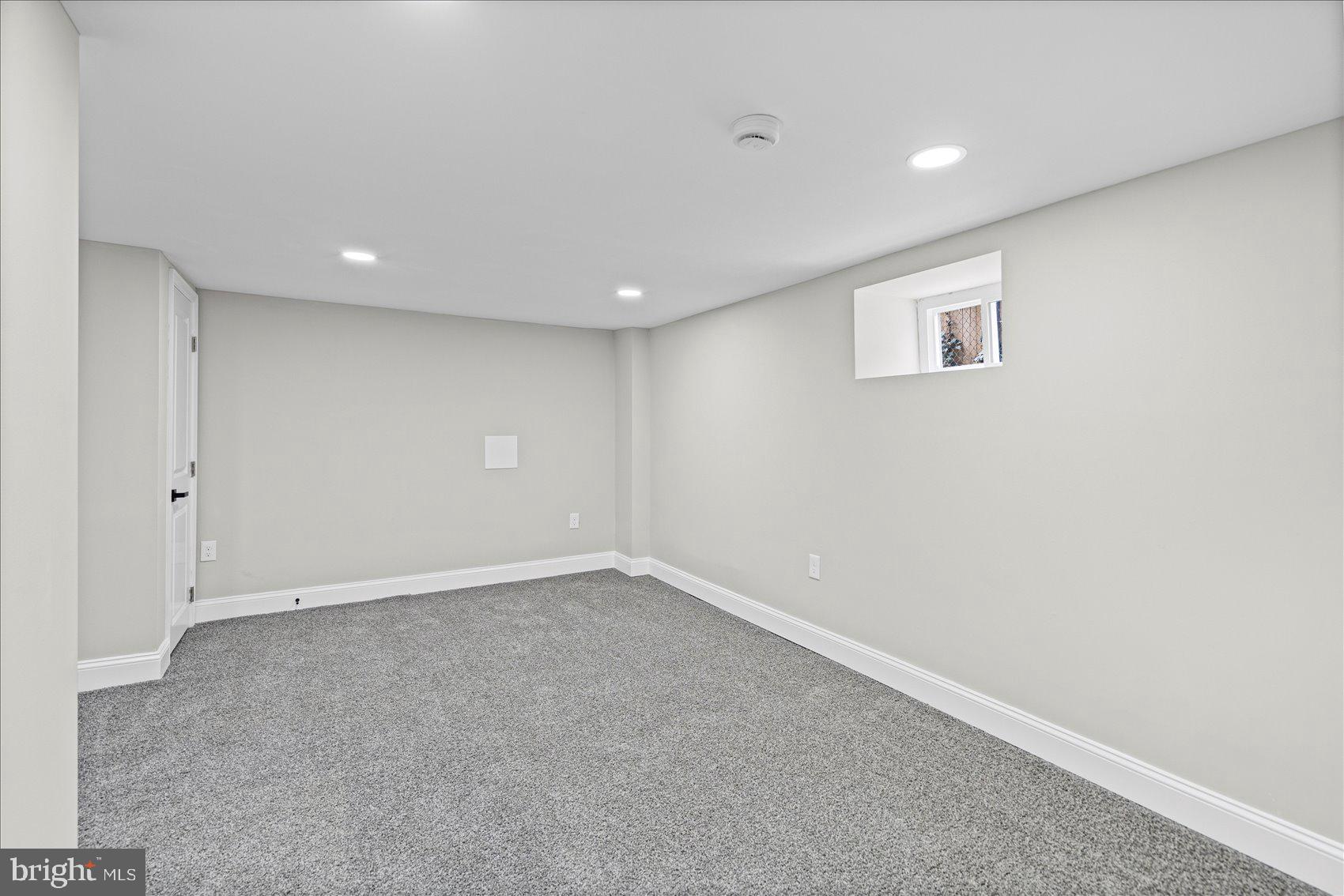 PEN LUCY - Residential