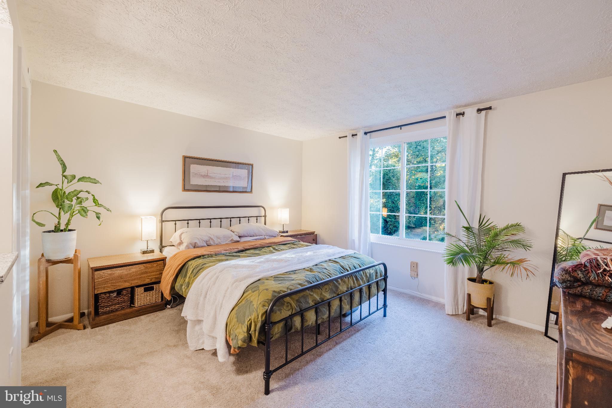 CHESTERFIELD GARDEN CONDOMINIUM - Residential