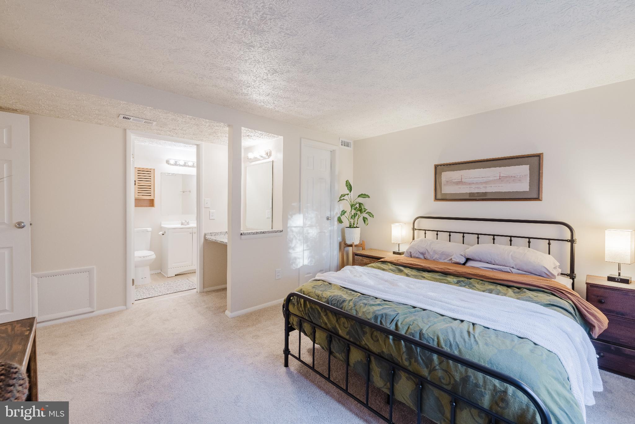 CHESTERFIELD GARDEN CONDOMINIUM - Residential